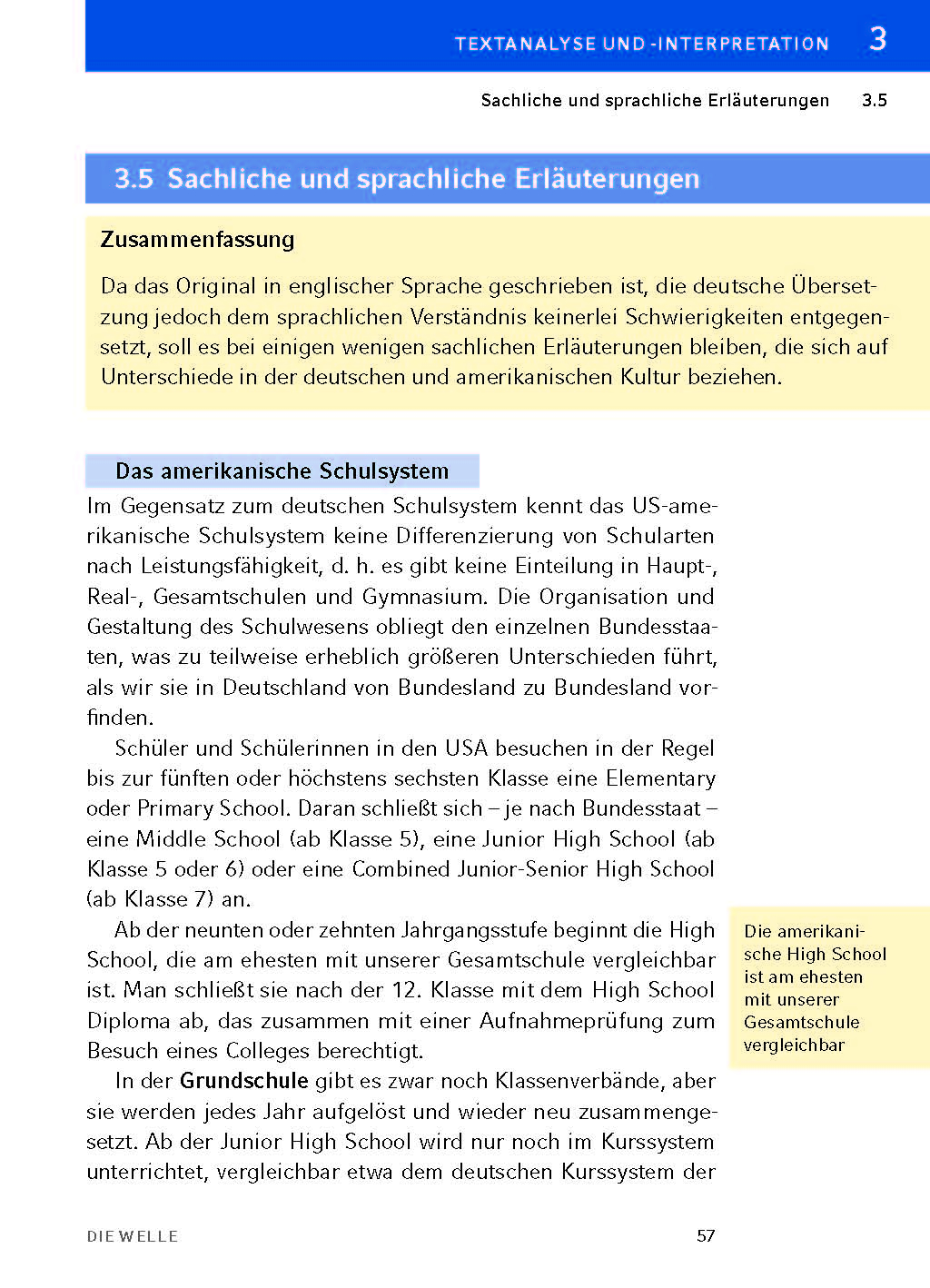 9783804420717_innenansicht_11.jpg