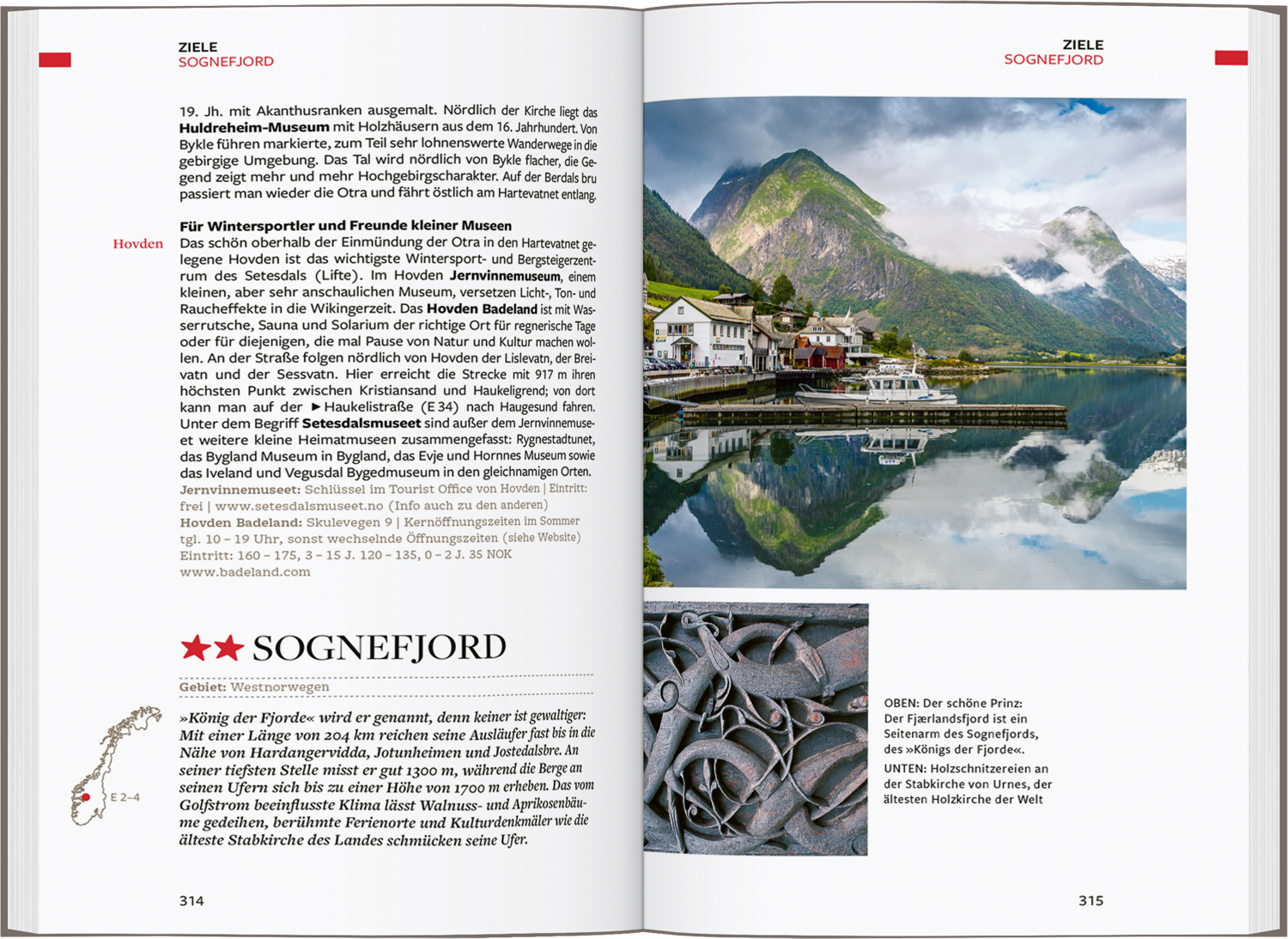 9783575002402_innenansicht_03 9783575002402_innenansicht_03.jpg