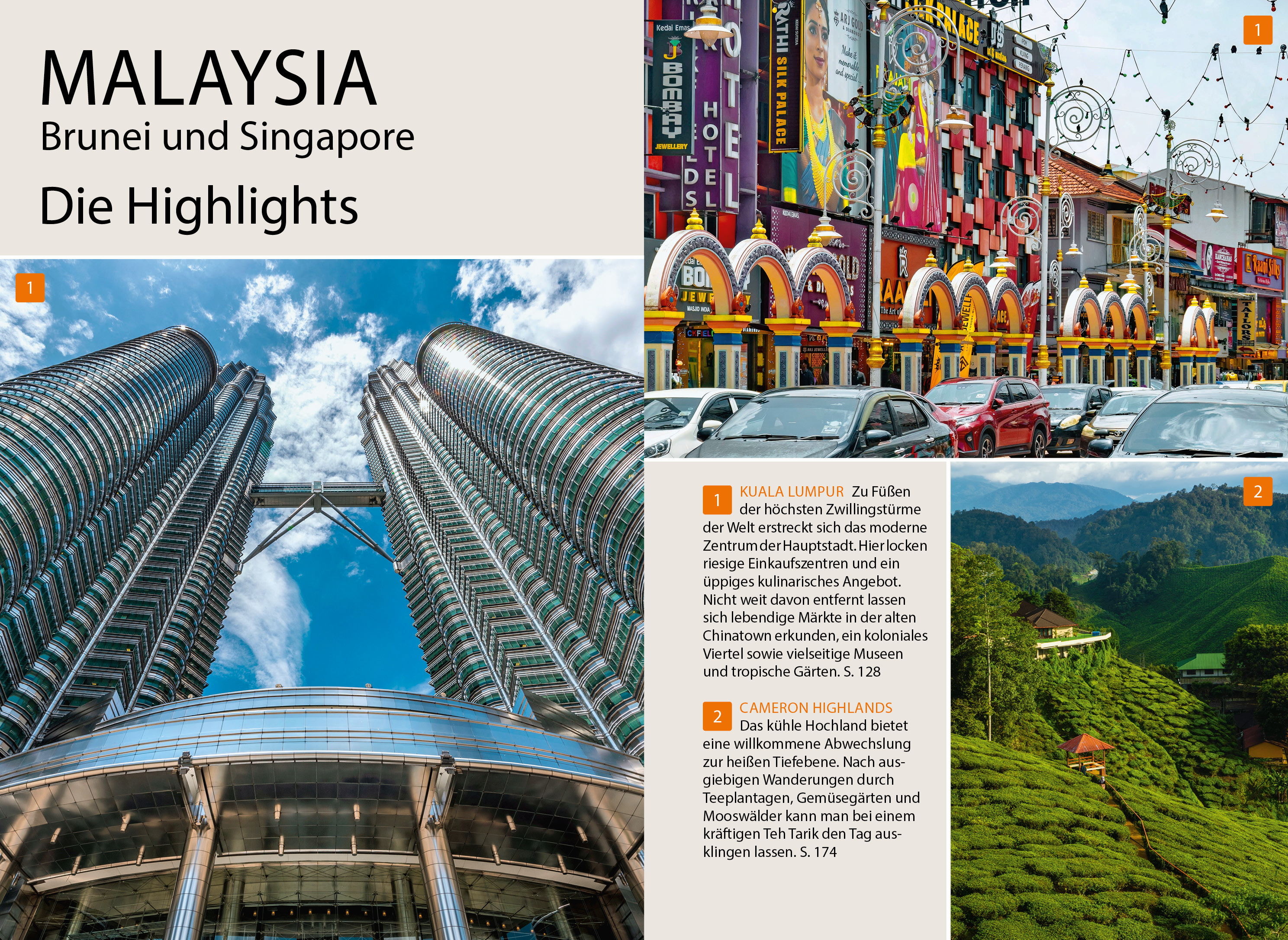 9783770166411_innenansicht_03 9783770166411_innenansicht_03.jpg