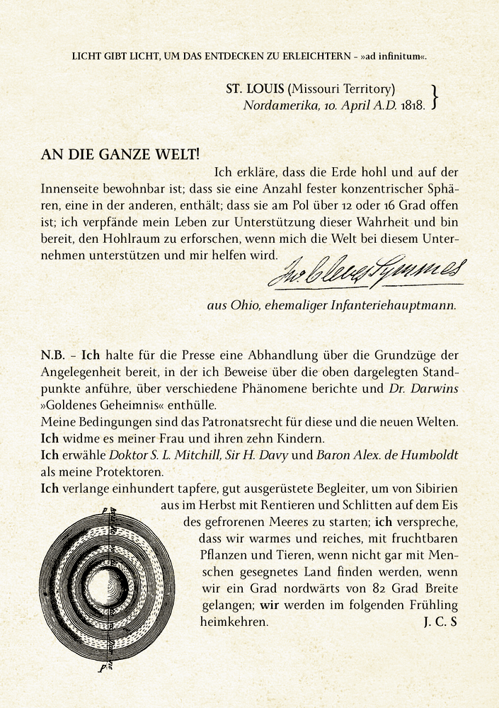 9783649644699_innenansicht_02.jpg