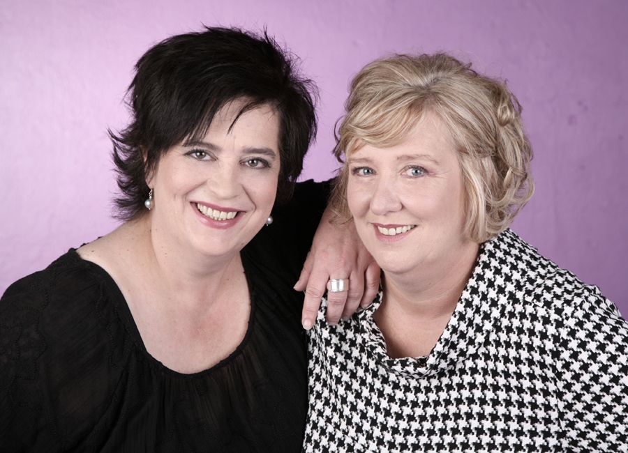 9783548610375_autorenbild_01 9783548610375_autorenbild_01.jpg