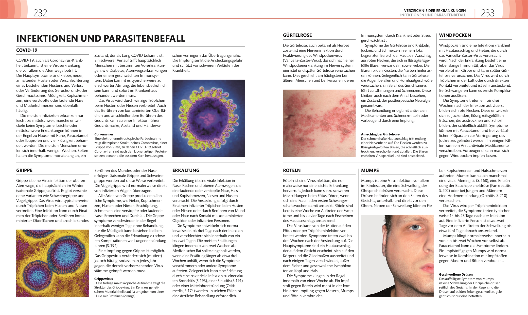 9783831046911_innenansicht_08 9783831046911_innenansicht_08.jpg