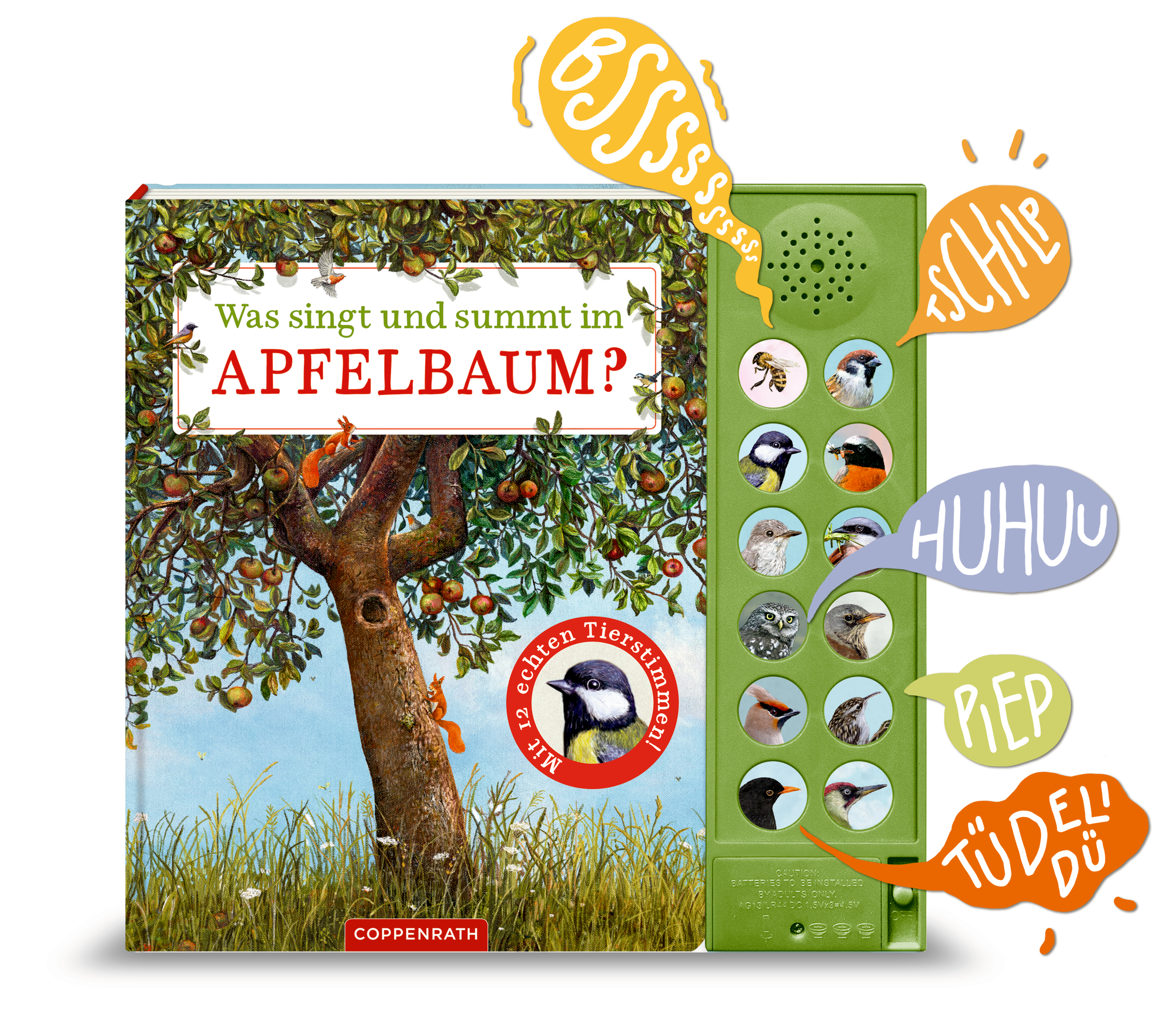 9783649647942_innenansicht_01.jpg