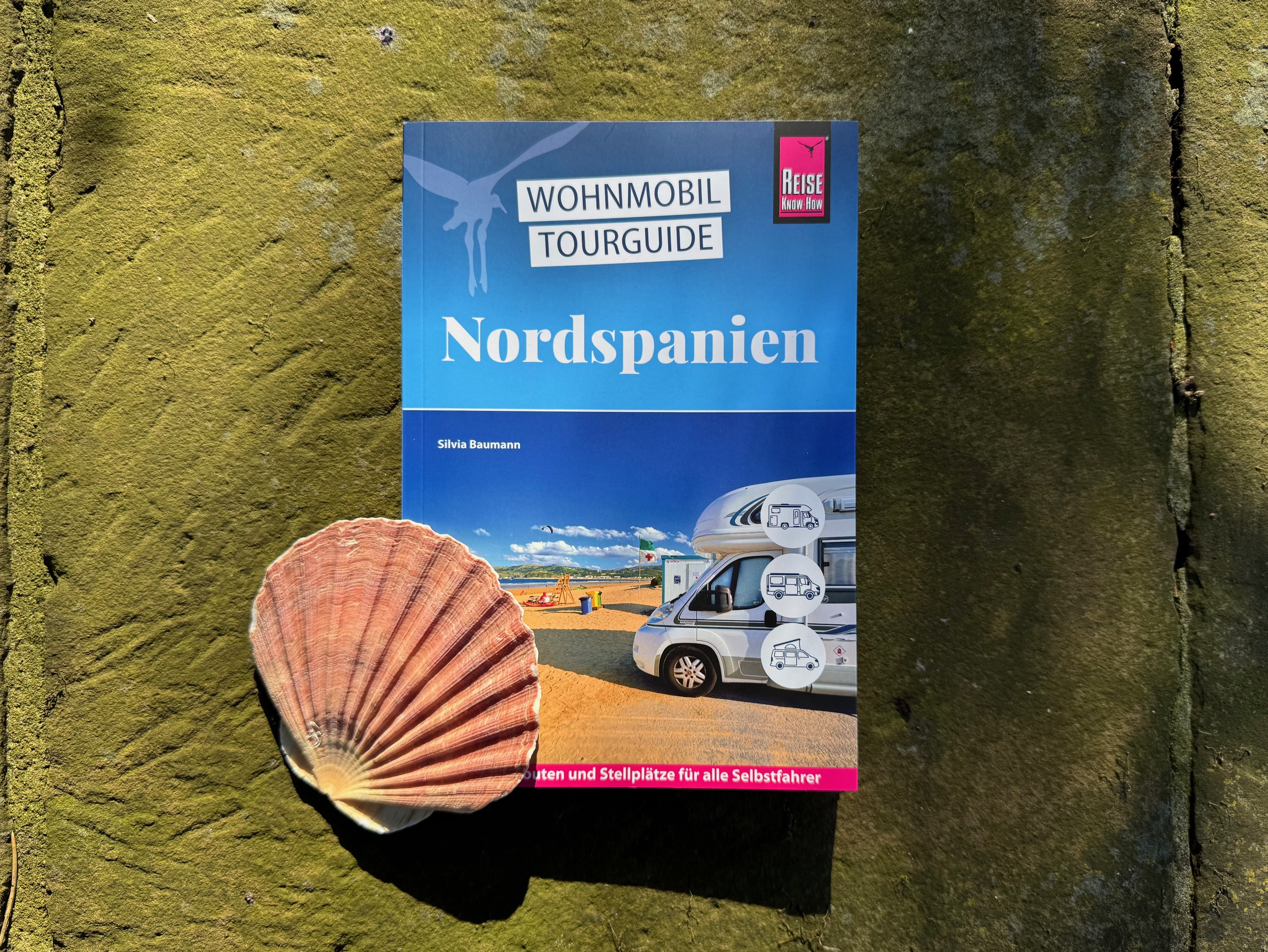 9783831739738_innenansicht_01.jpg
