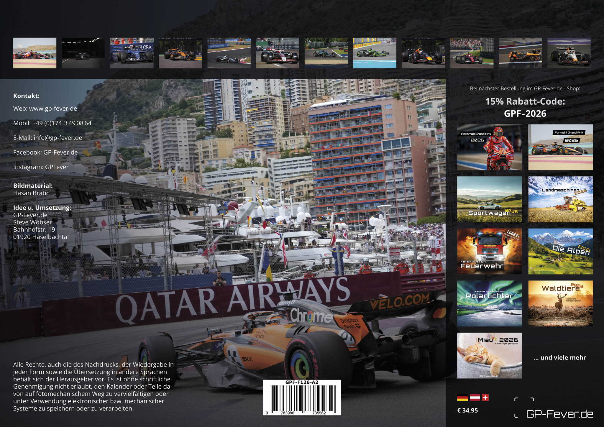 9783986735562_BC 9783986735562_BC.jpg