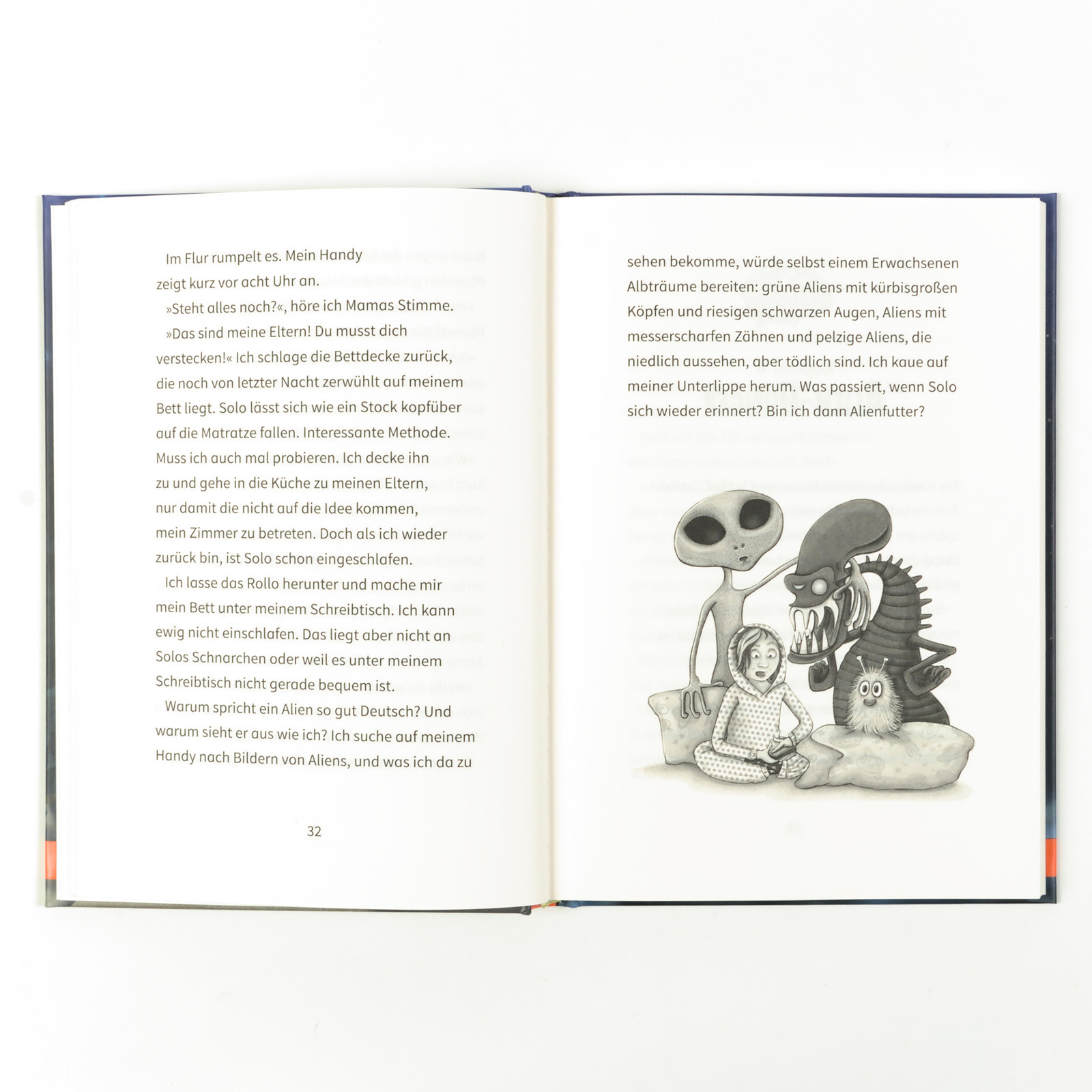 9783407813220_innenansicht_01 9783407813220_innenansicht_01.jpg