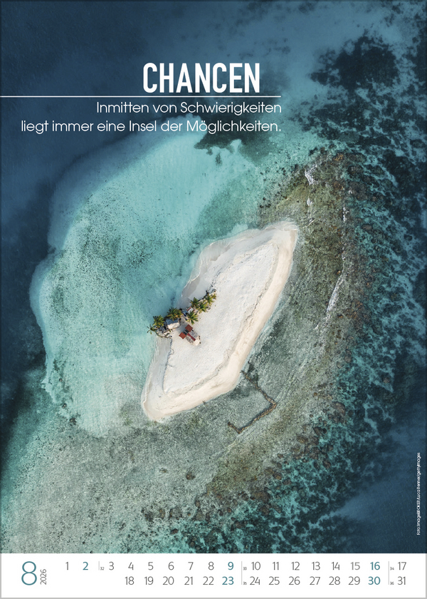 9783731890607_innenansicht_08 9783731890607_innenansicht_08.jpg