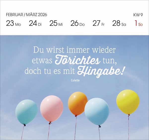 9783731884125_innenansicht_09.jpg