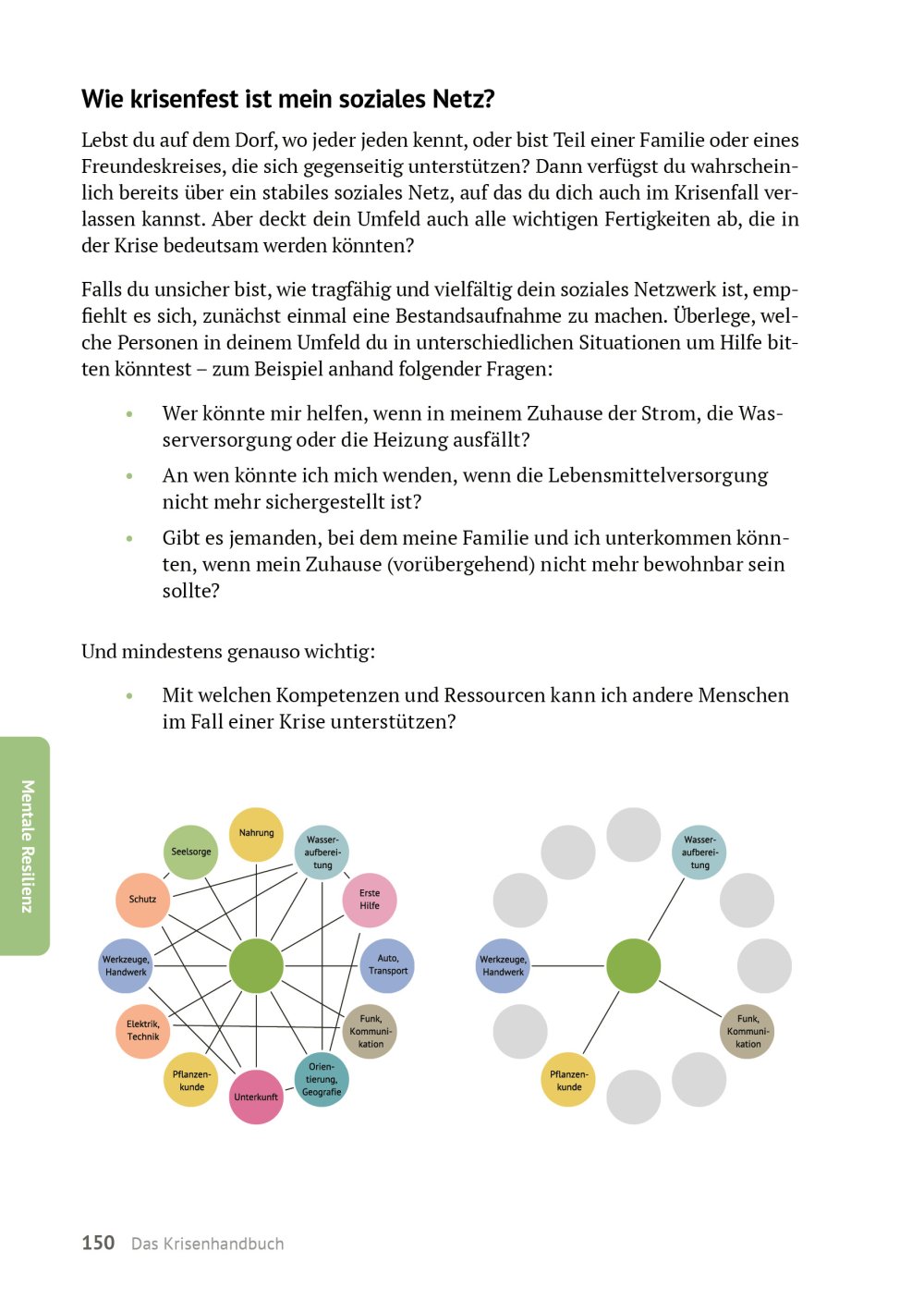 9783946658498_innenansicht_19.jpg