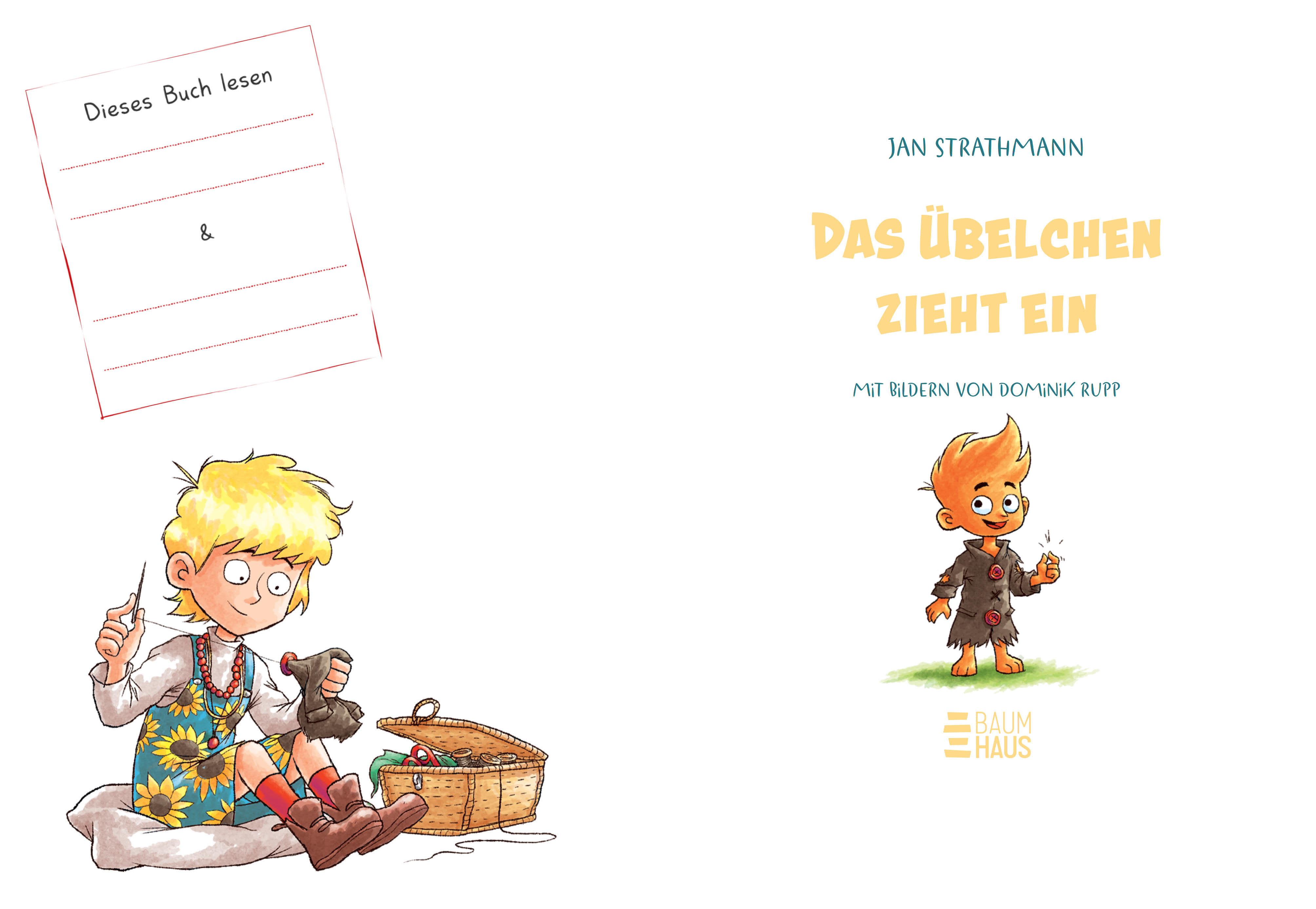 9783833909757_innenansicht_07.jpg