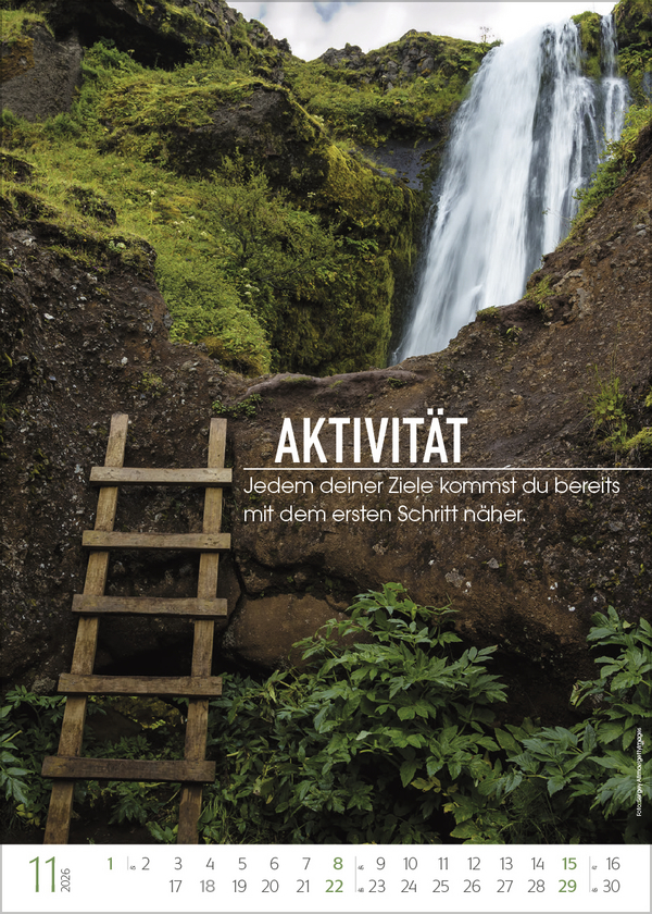 9783731890607_innenansicht_11 9783731890607_innenansicht_11.jpg