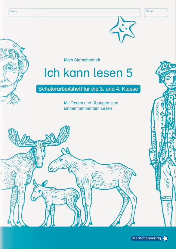 9783910429673_innenansicht_02.jpg