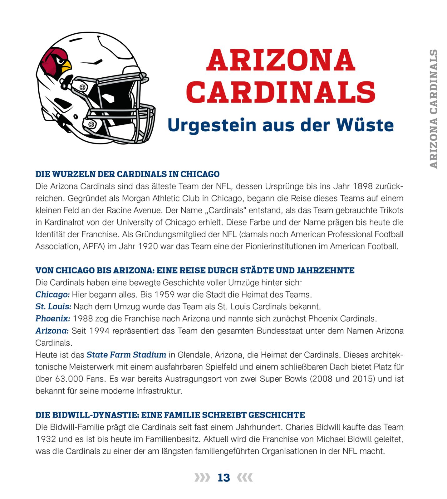 9783830337133_innenansicht_05.jpg