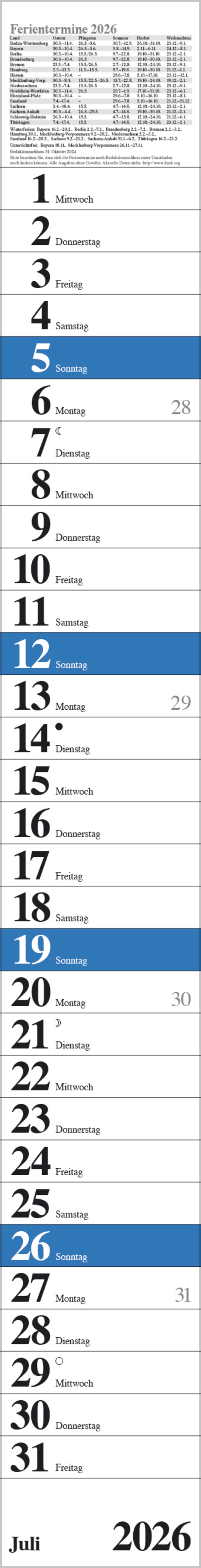 9783731884859_innenansicht_07.jpg