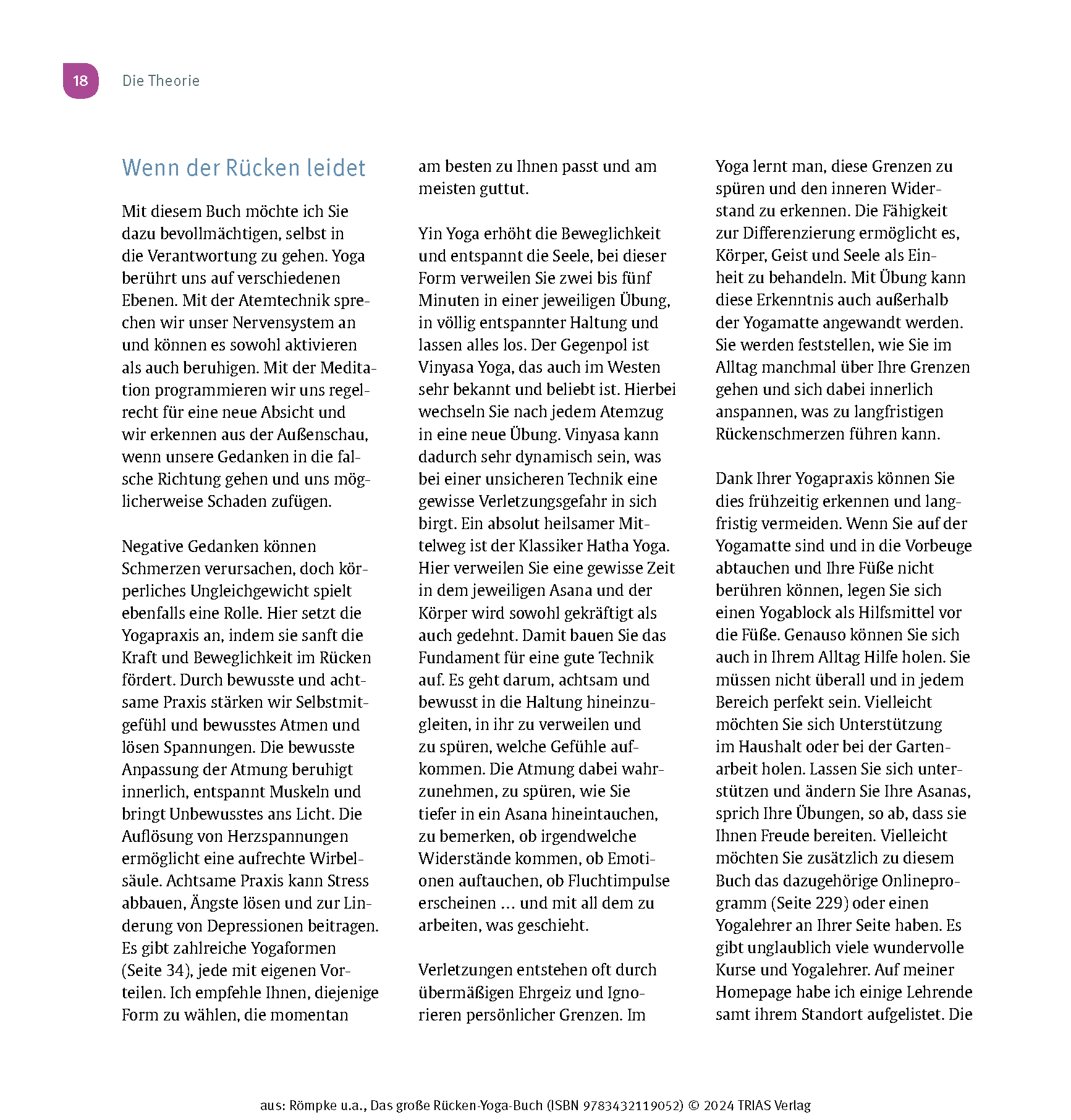 9783432119052_innenansicht_13 9783432119052_innenansicht_13.png