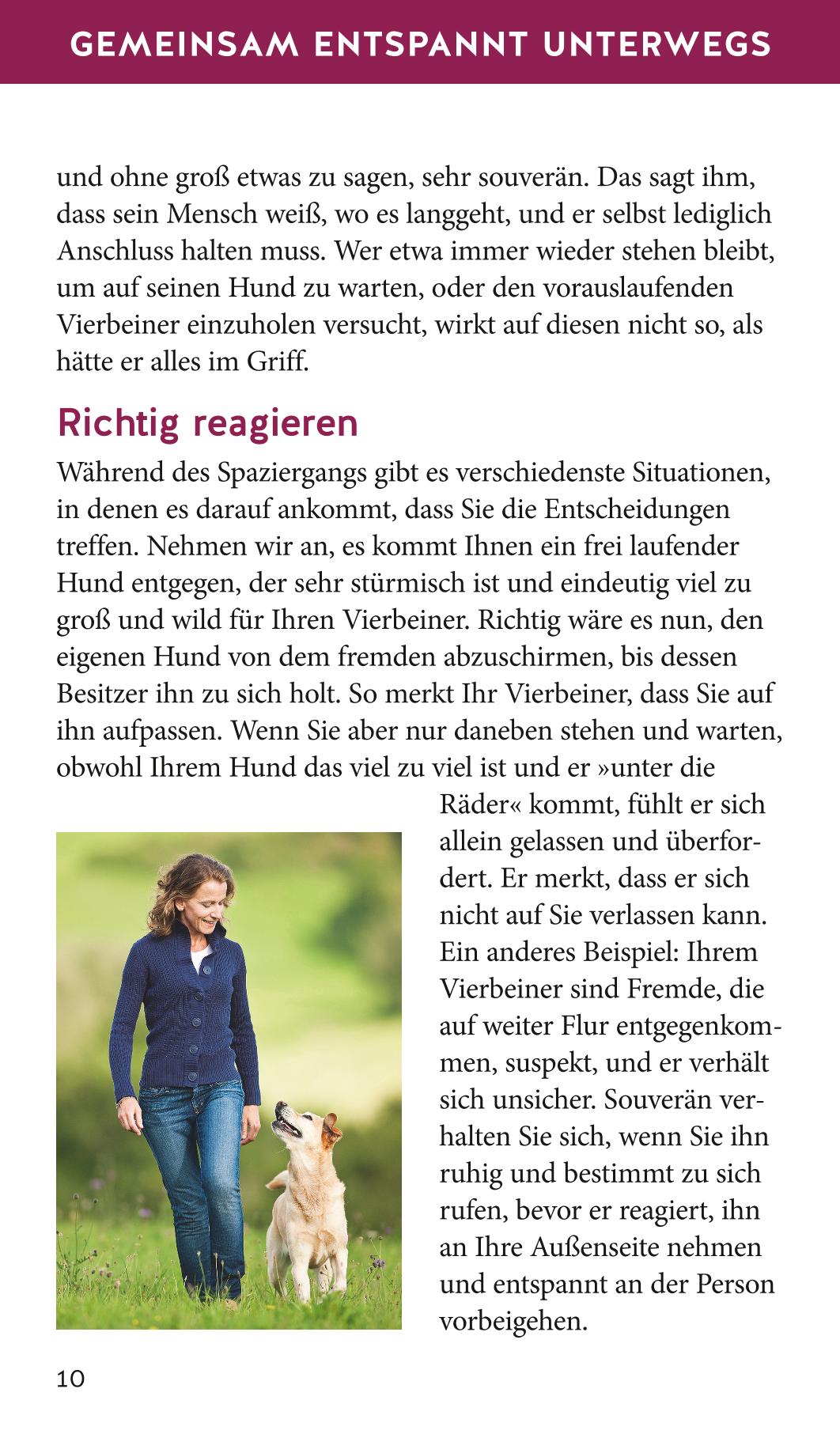 9783833872822_innenansicht_07 9783833872822_innenansicht_07.jpg