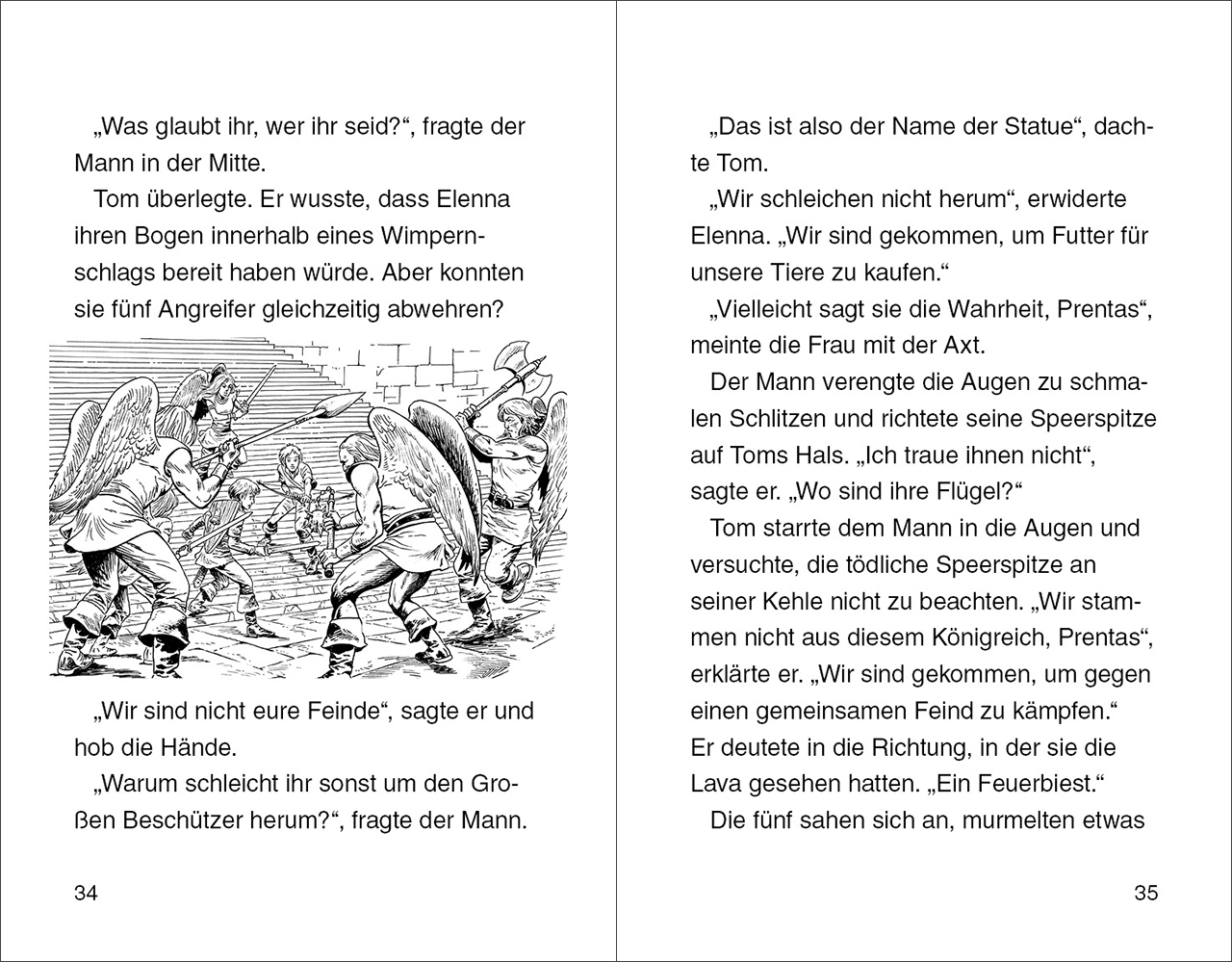 9783743208926_innenansicht_04.jpg
