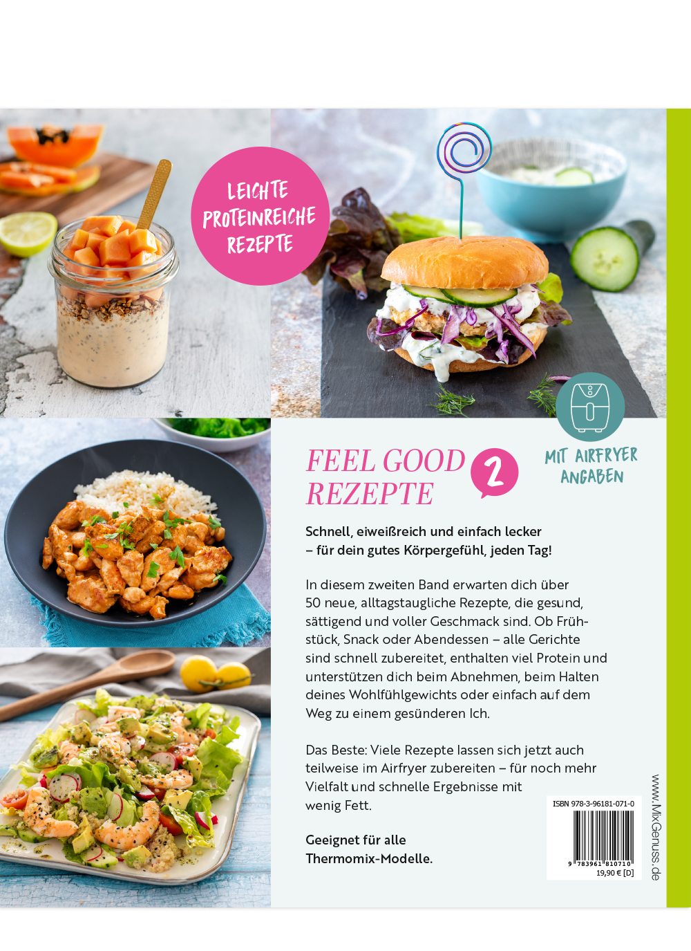 9783961810710_BC 9783961810710_BC.jpg