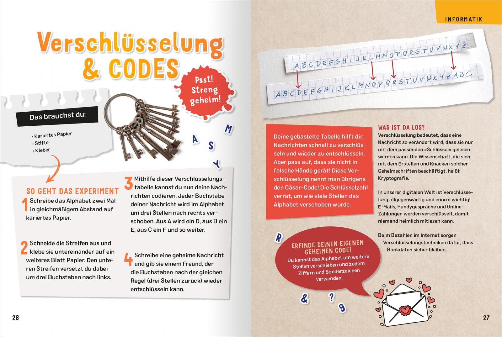 9783845865539_innenansicht_02.jpg