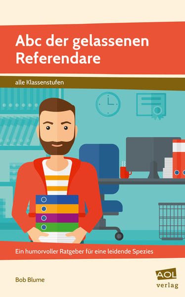 9783403105329 9783403105329