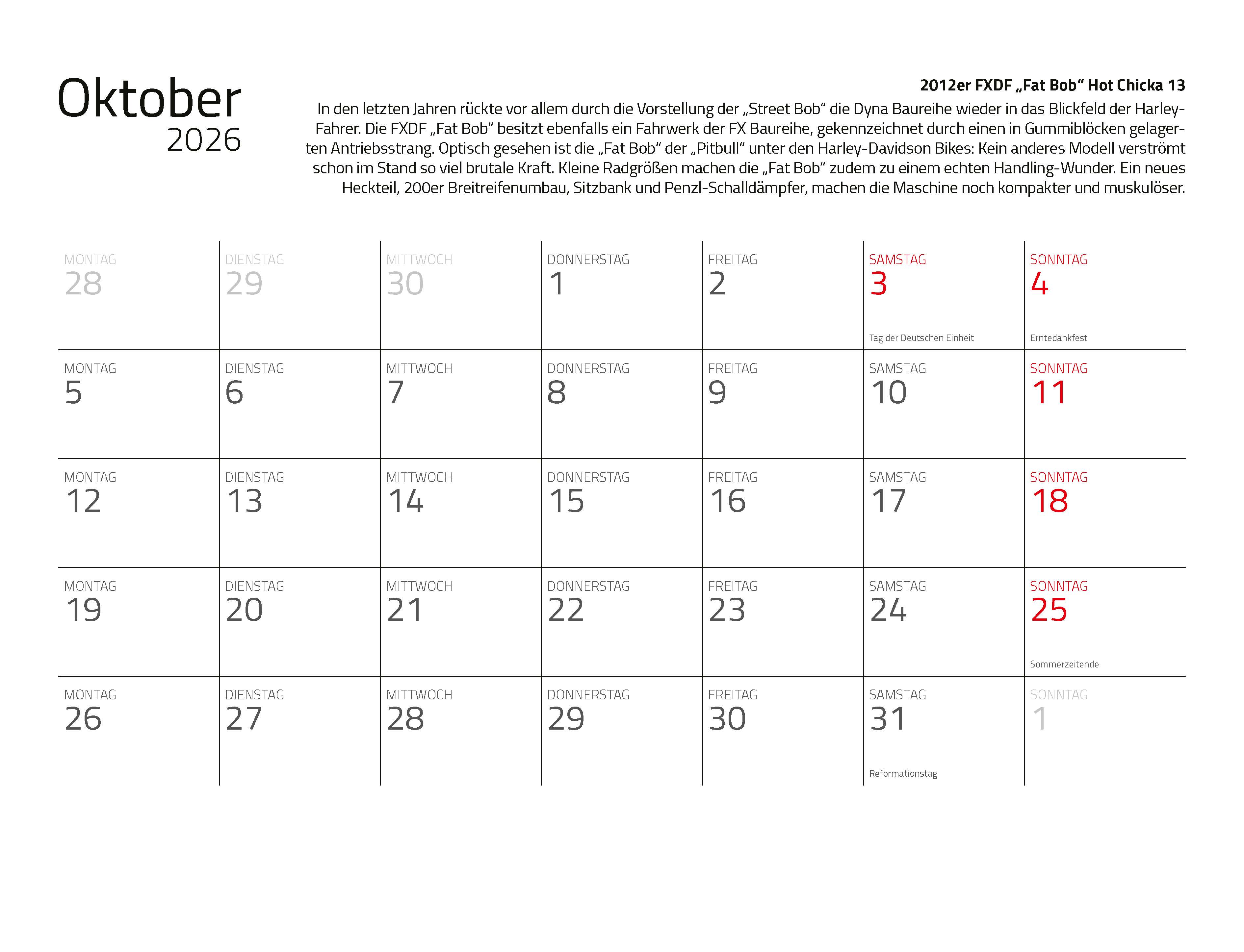 9783690190152_innenansicht_20 9783690190152_innenansicht_20.jpg