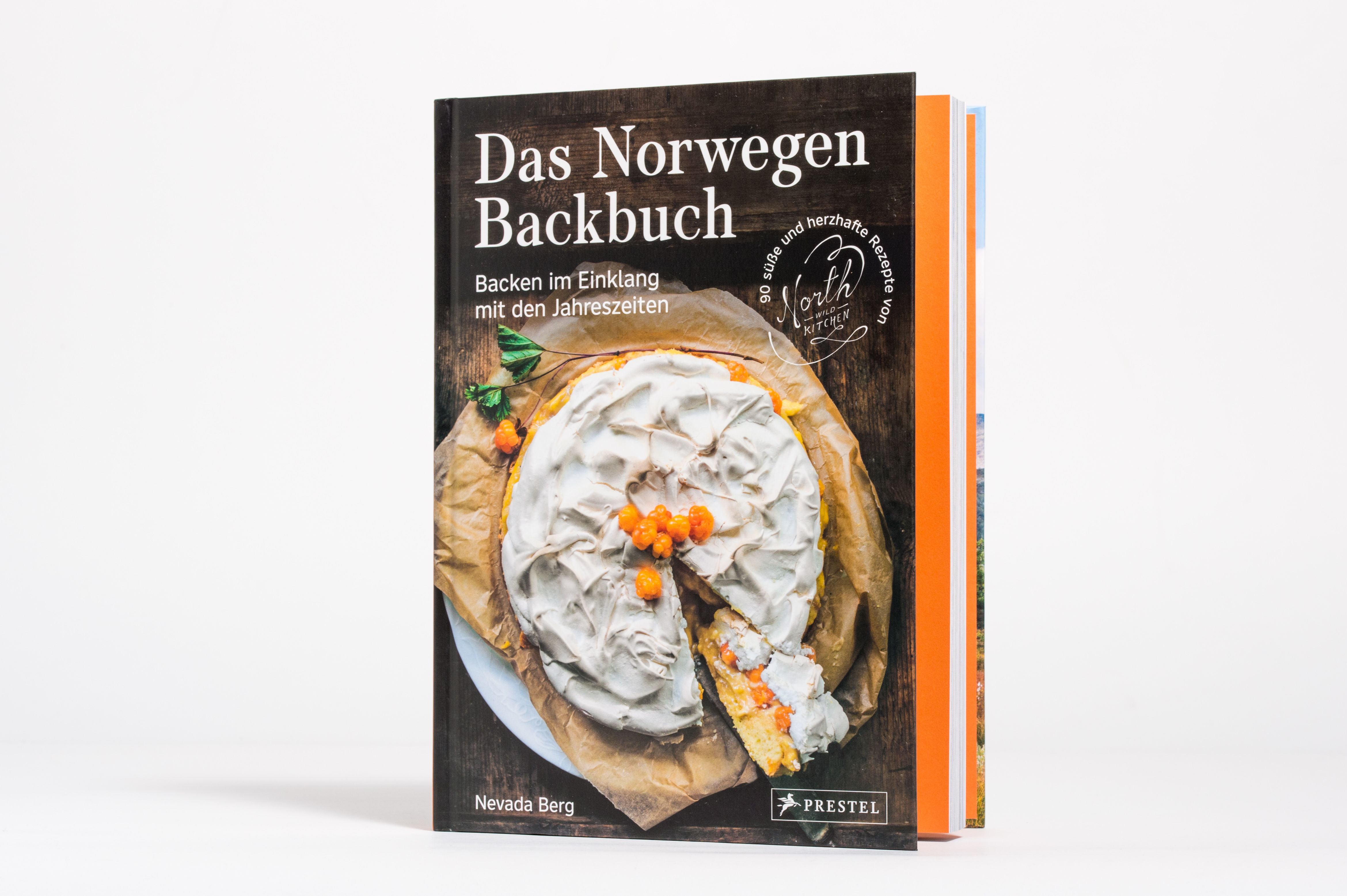 9783791388601_innenansicht_01.jpg