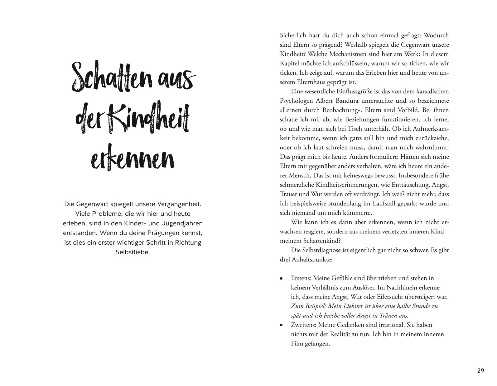9783833878770_innenansicht_01.jpg