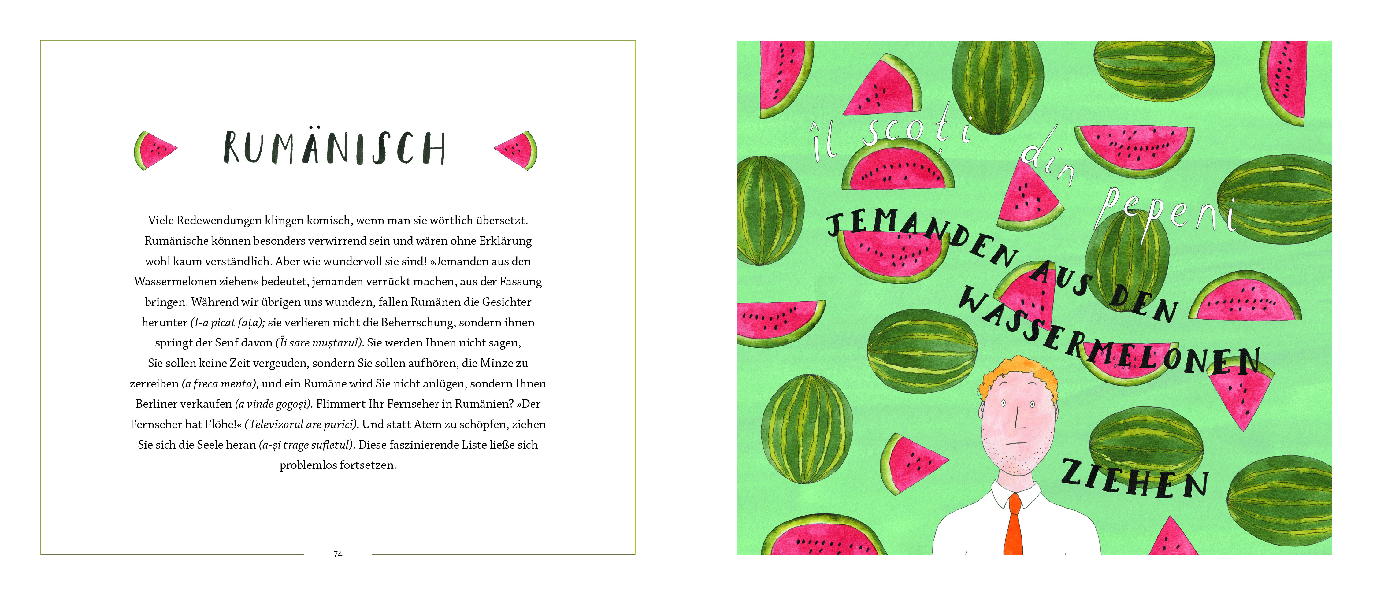 9783832199388_innenansicht_03 9783832199388_innenansicht_03.jpg