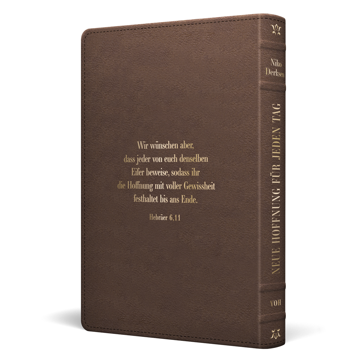 9783947978847_produktbild_01 9783947978847_produktbild_01.jpg