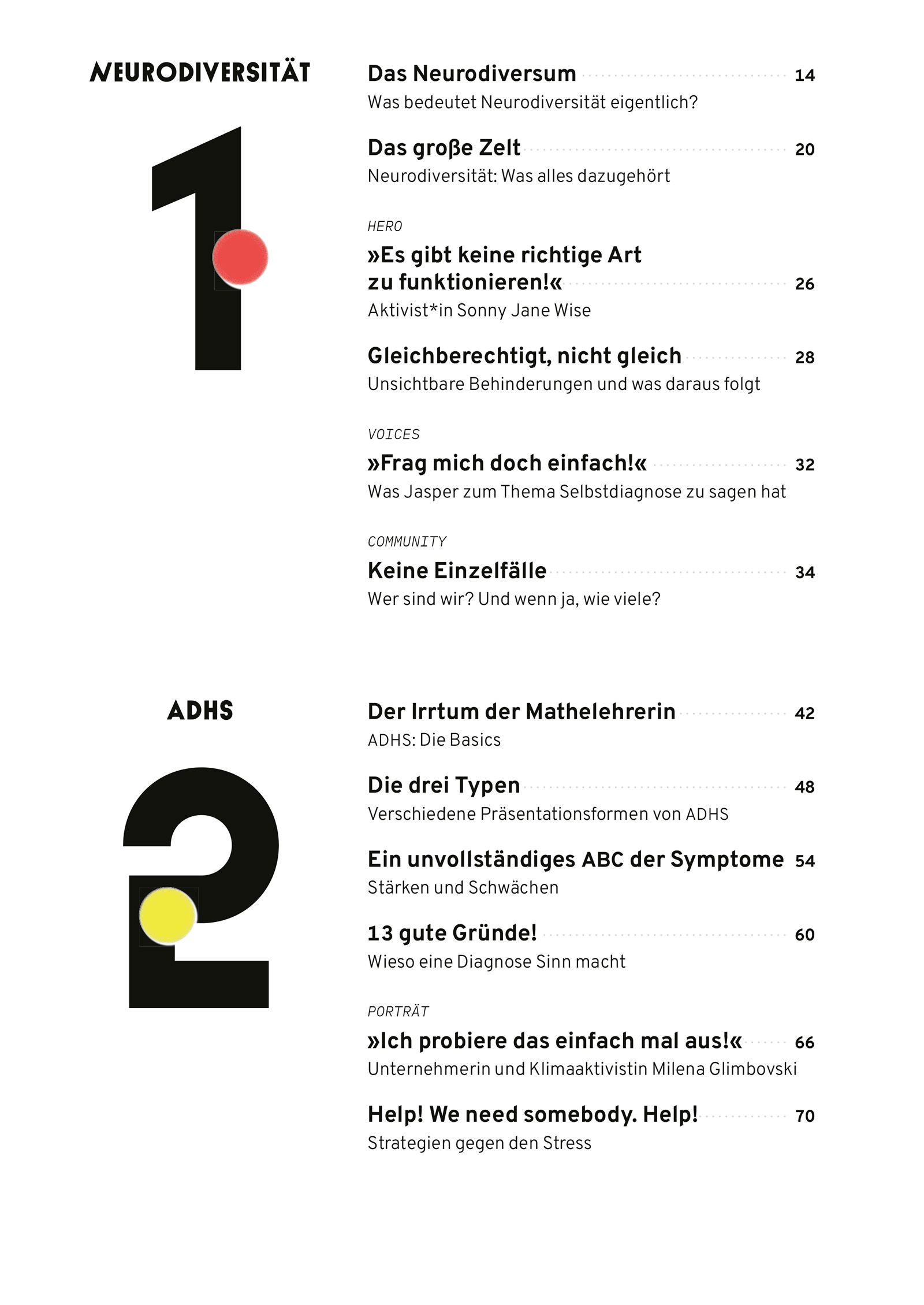 9783446279780_innenansicht_08.jpg