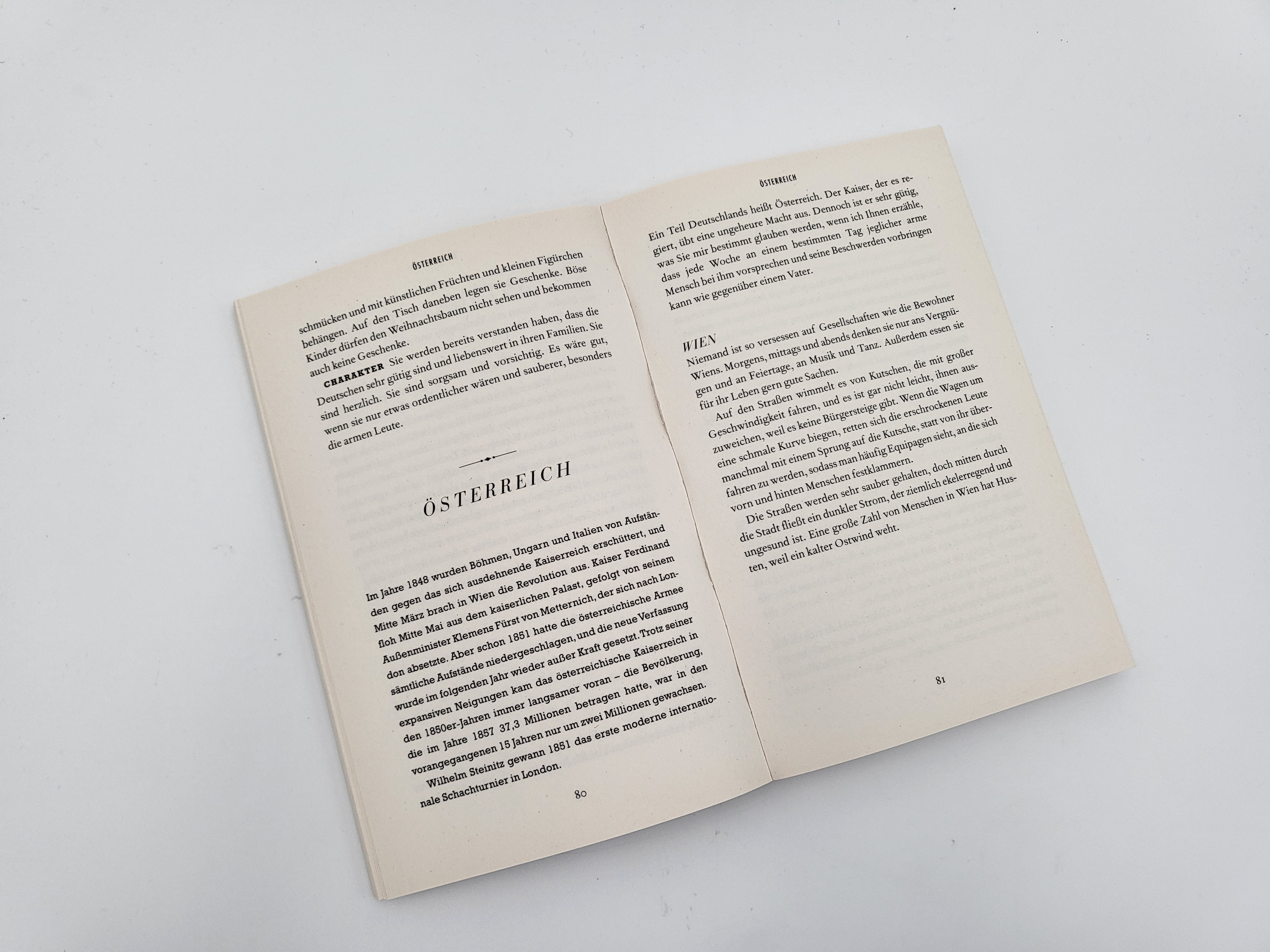 9783492253741_innenansicht_03 9783492253741_innenansicht_03.jpg