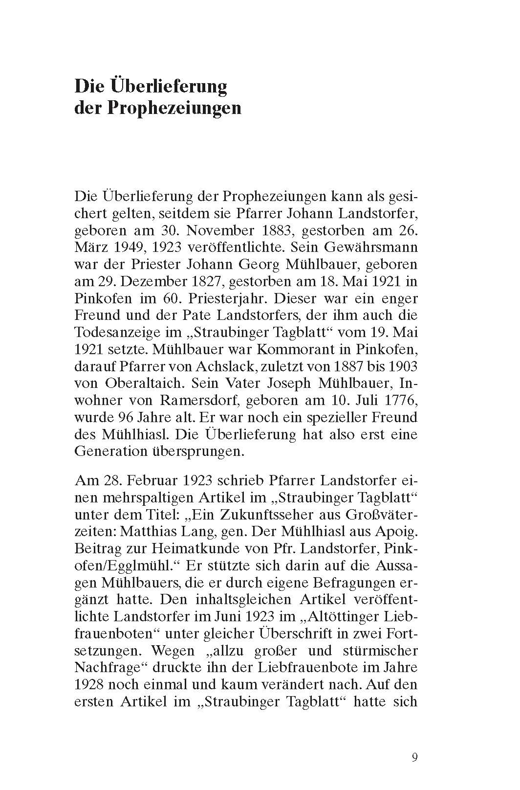 9783955878177_innenansicht_04.jpg