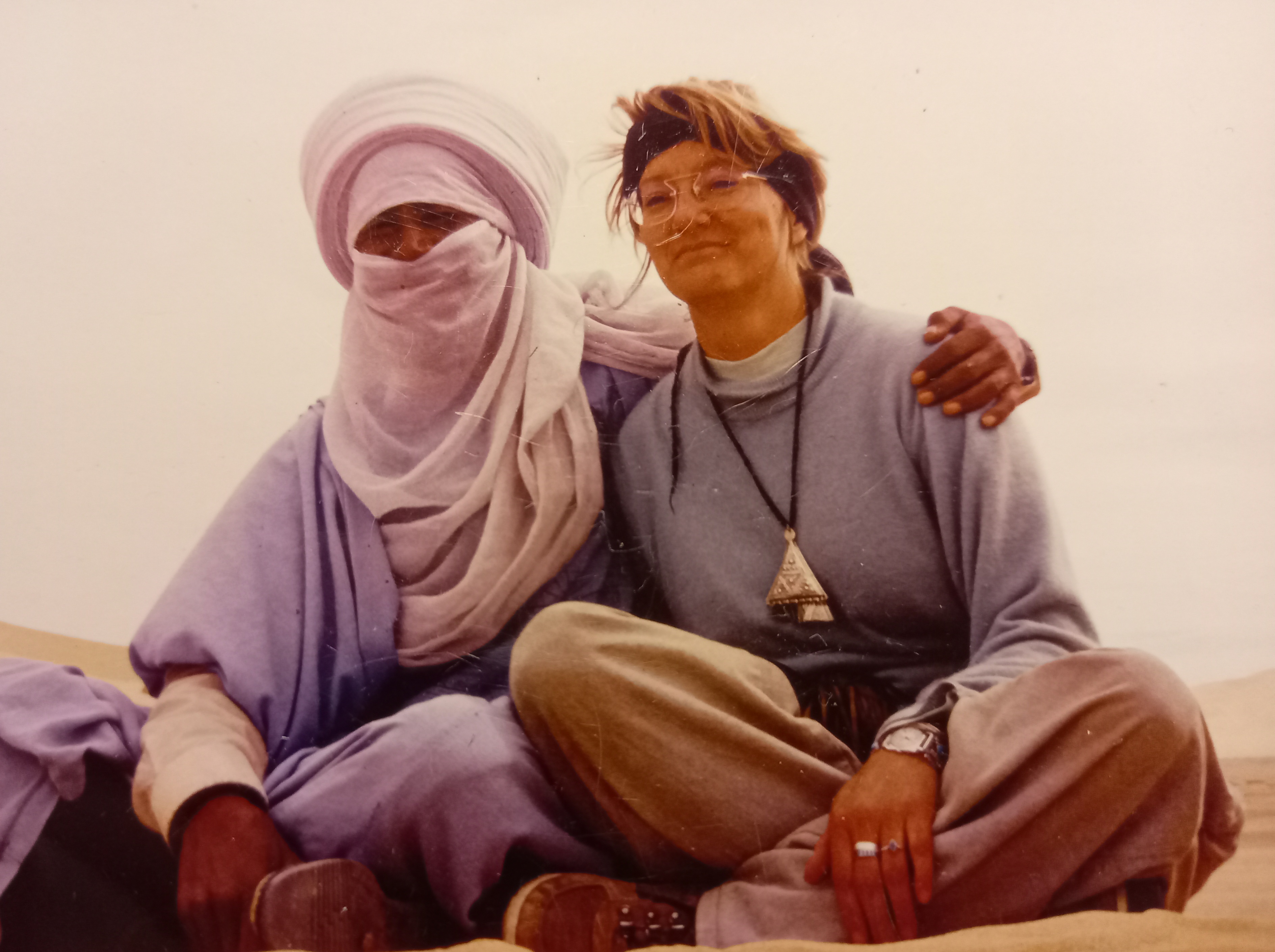 9783948878498_autorenbild_01 9783948878498_autorenbild_01.jpg