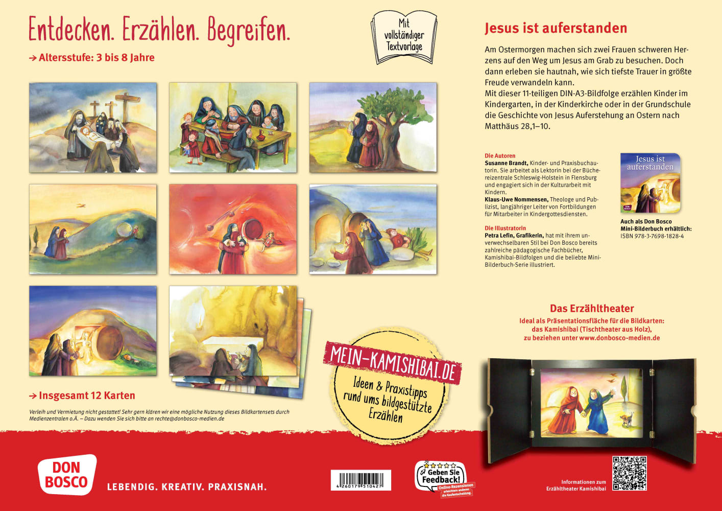 4260179510427_innenansicht_04.jpg 4260179510427_innenansicht_04.jpg