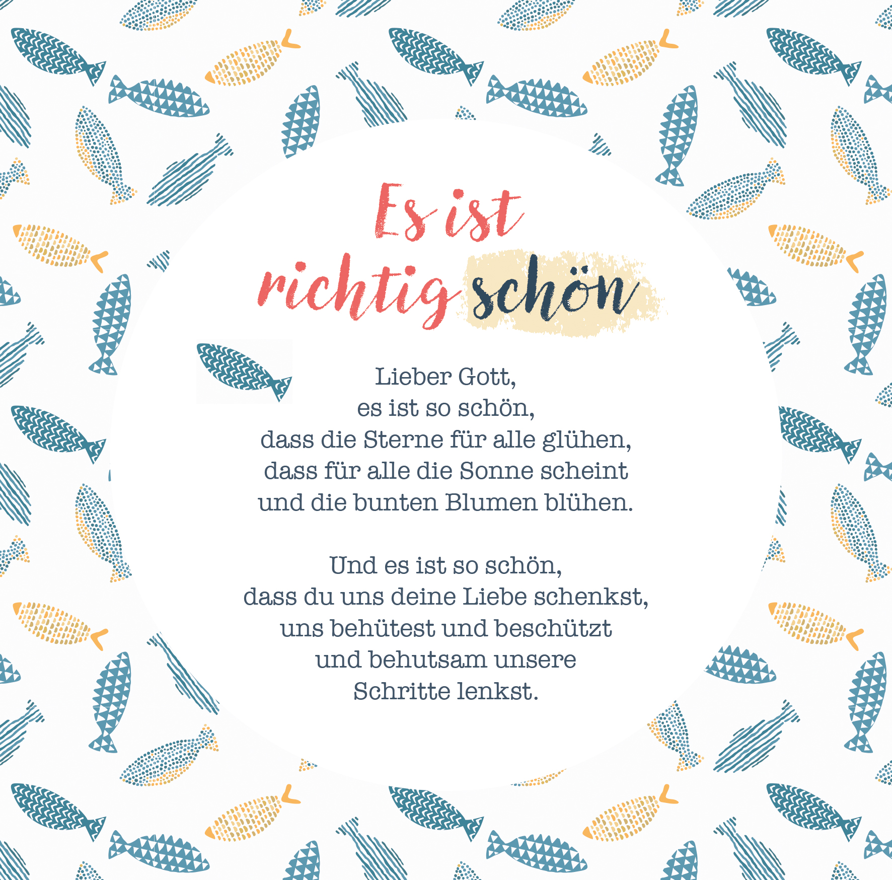 9783766637581_innenansicht_03.jpg