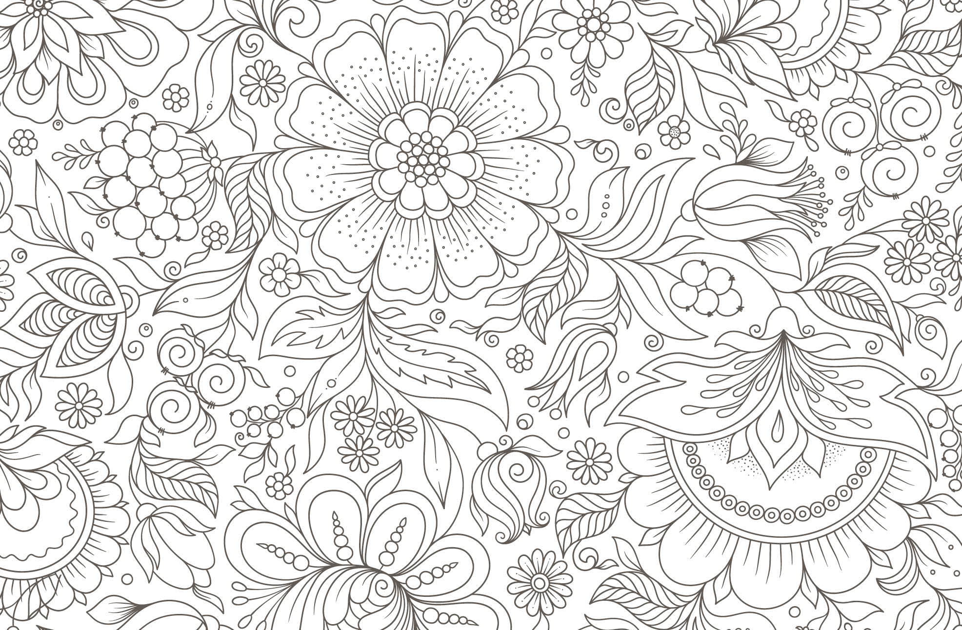 9783745922219_innenansicht_11 9783745922219_innenansicht_11.jpg