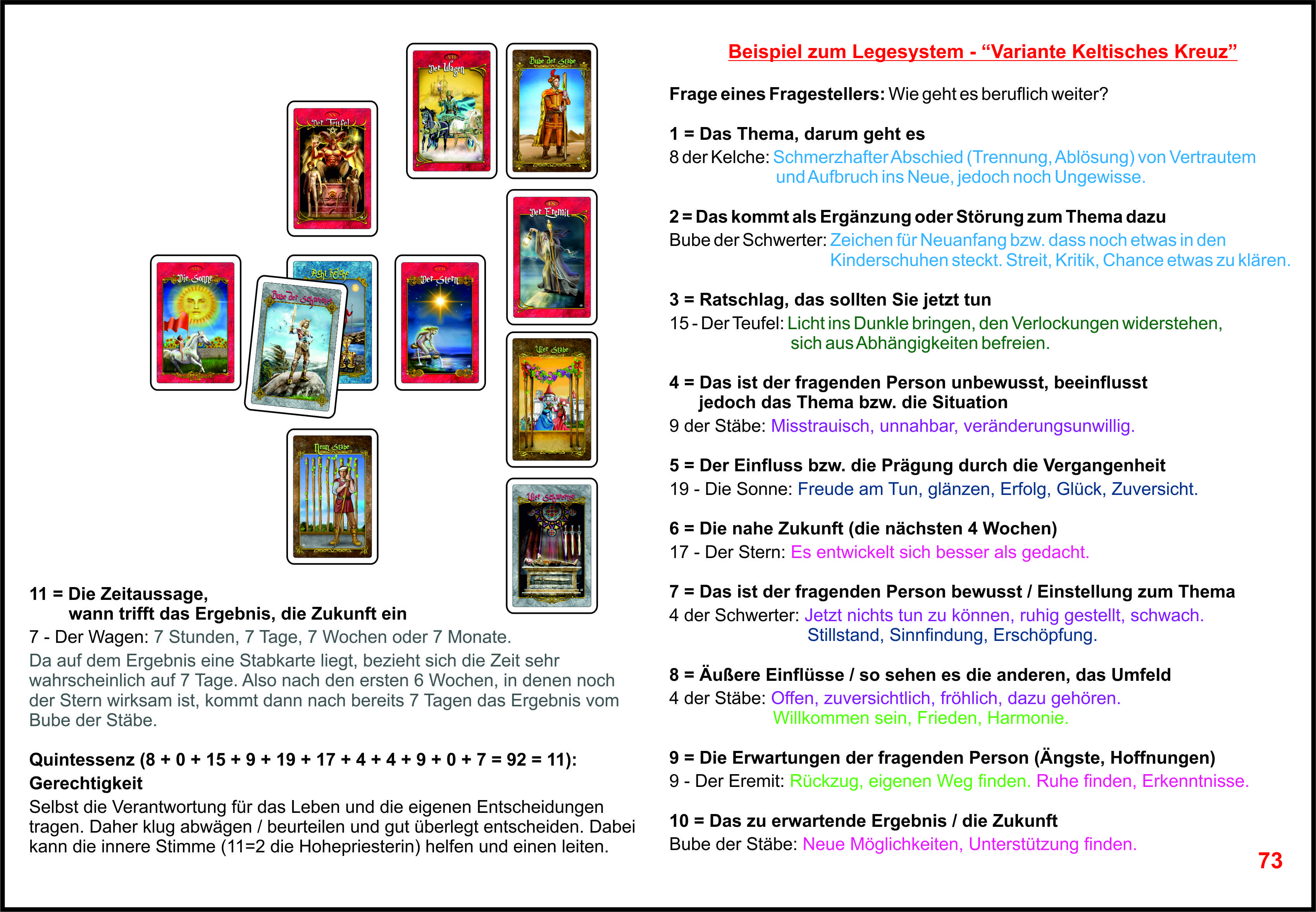 9783967382259_innenansicht_03 9783967382259_innenansicht_03.jpg