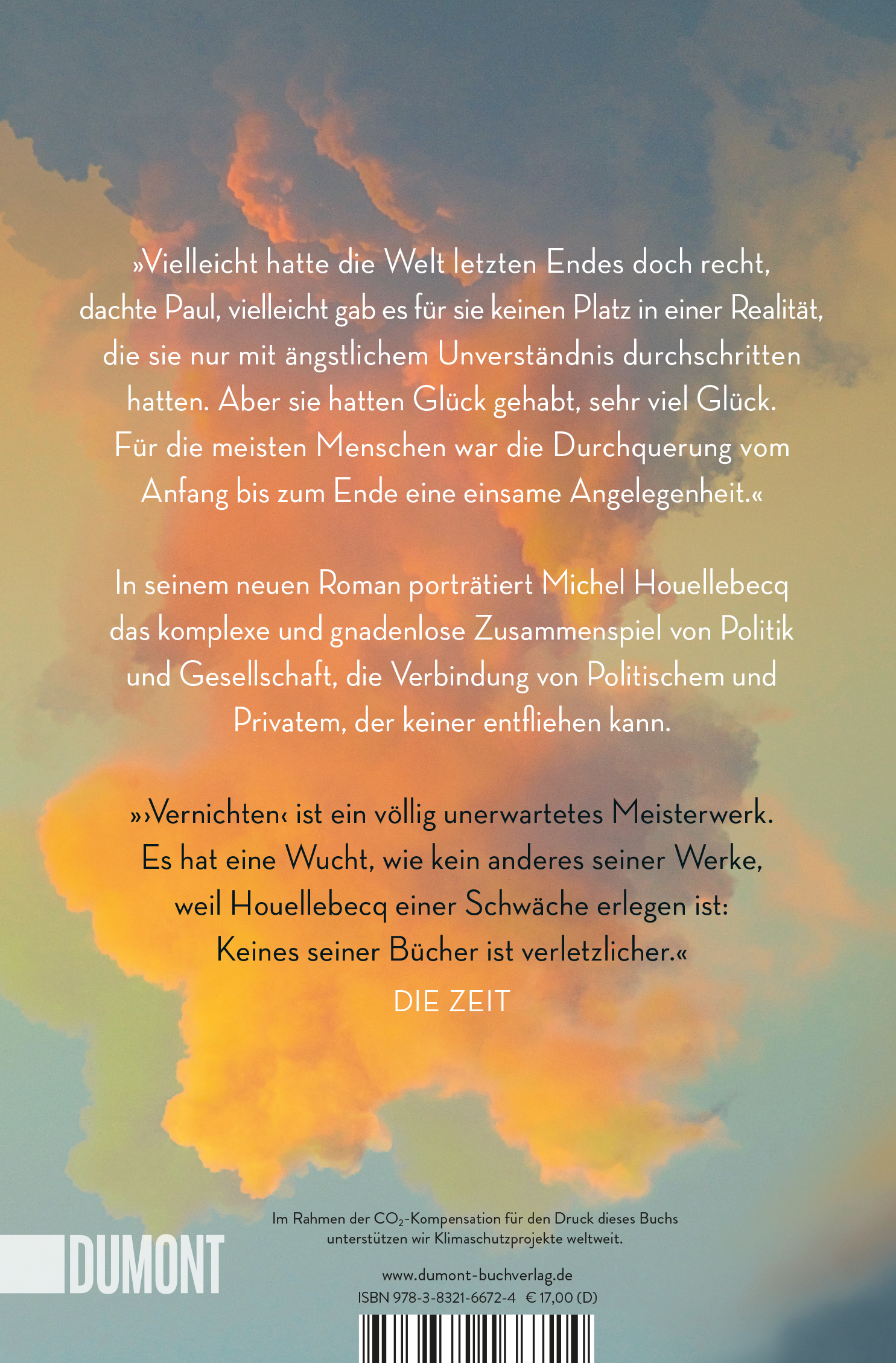 9783832166724_BC 9783832166724_BC.jpg