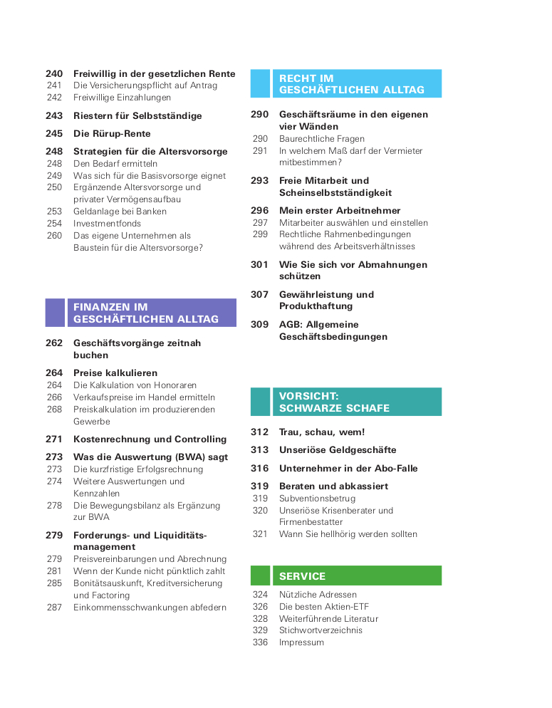 9783747106532_innenansicht_04 9783747106532_innenansicht_04.jpg