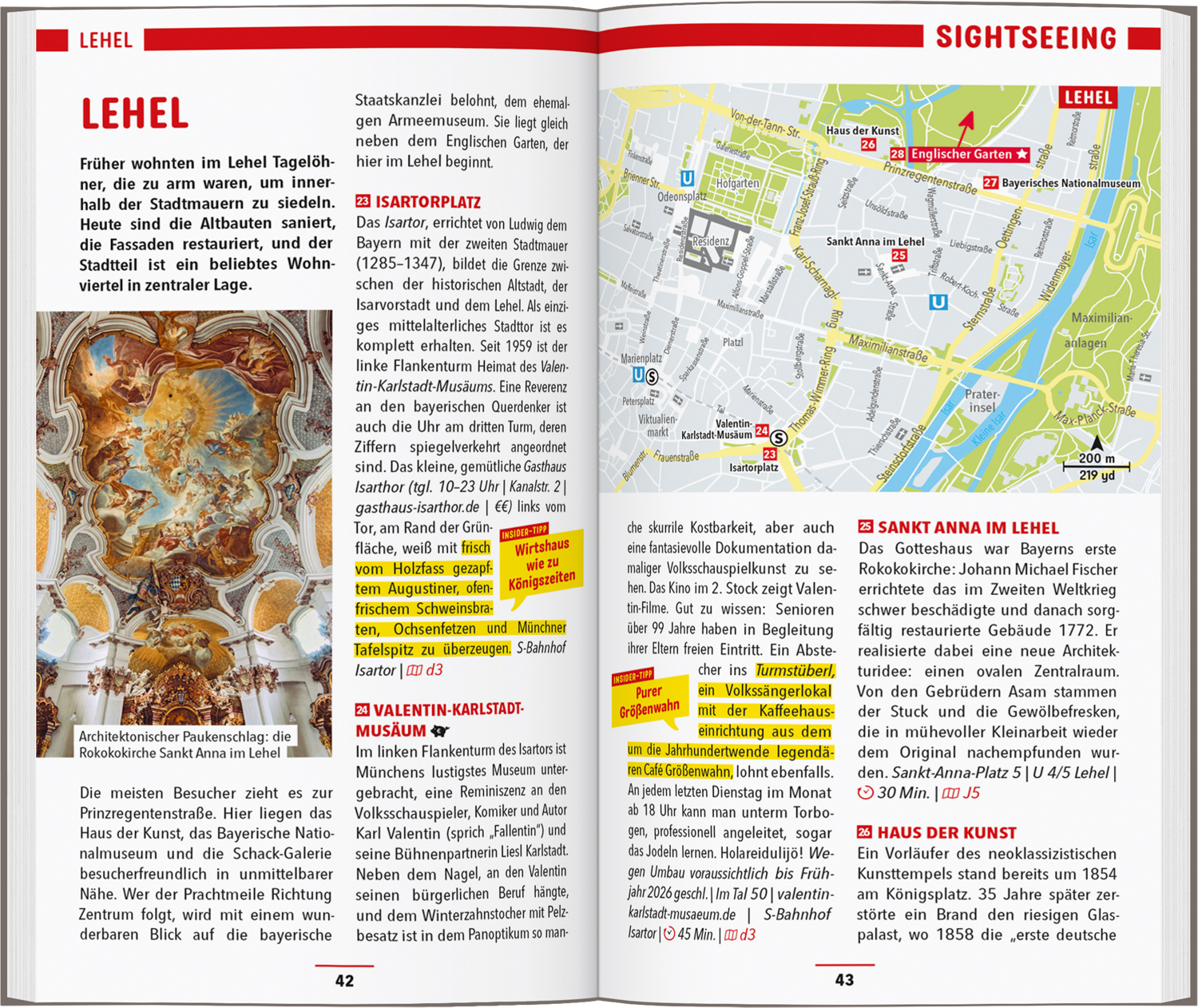 9783829740968_innenansicht_03.jpg