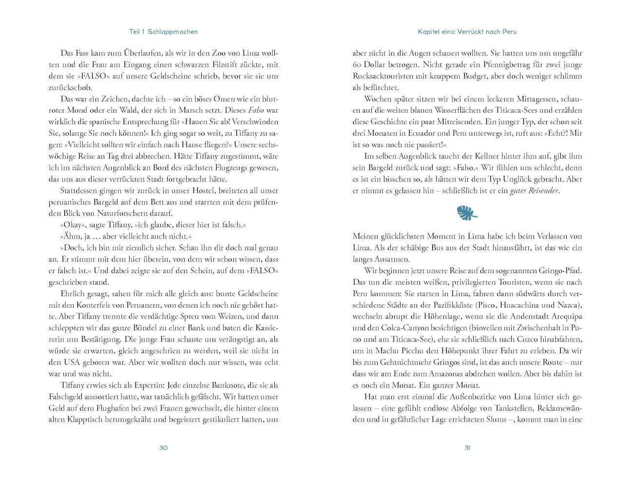 9783957289056_innenansicht_05 9783957289056_innenansicht_05.jpg