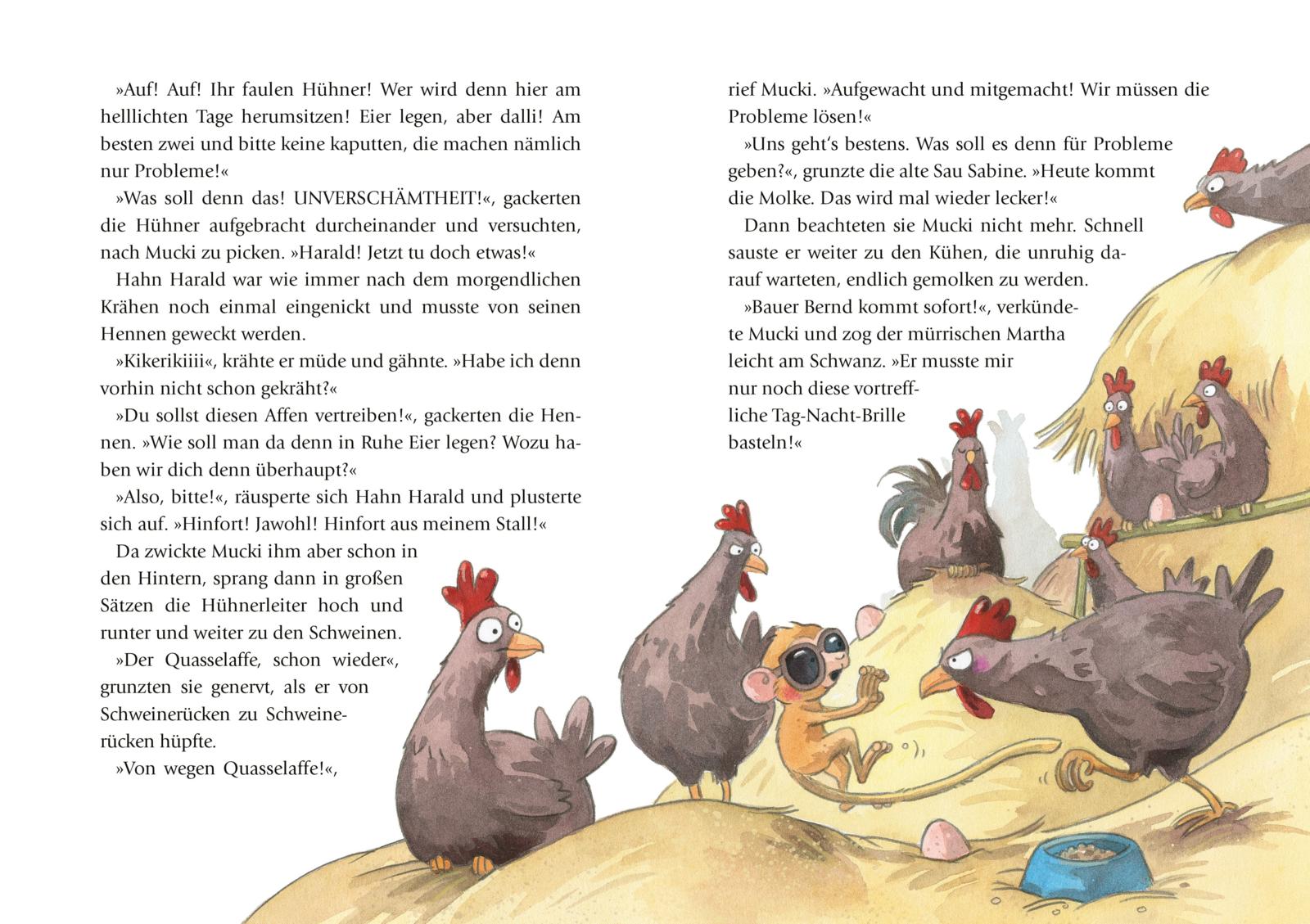 9783522185233_innenansicht_03 9783522185233_innenansicht_03.jpg