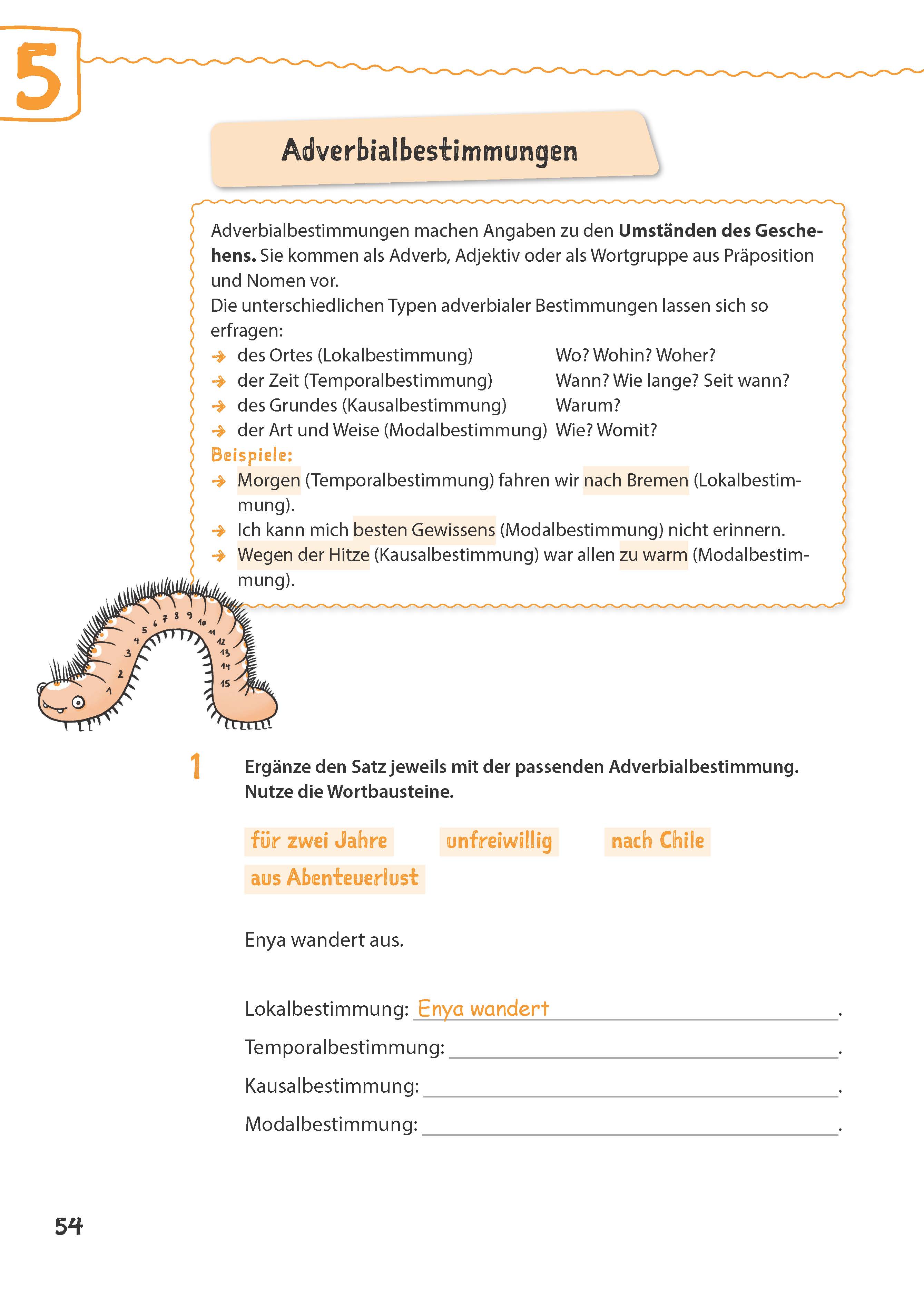 9783411770052_innenansicht_03.jpg