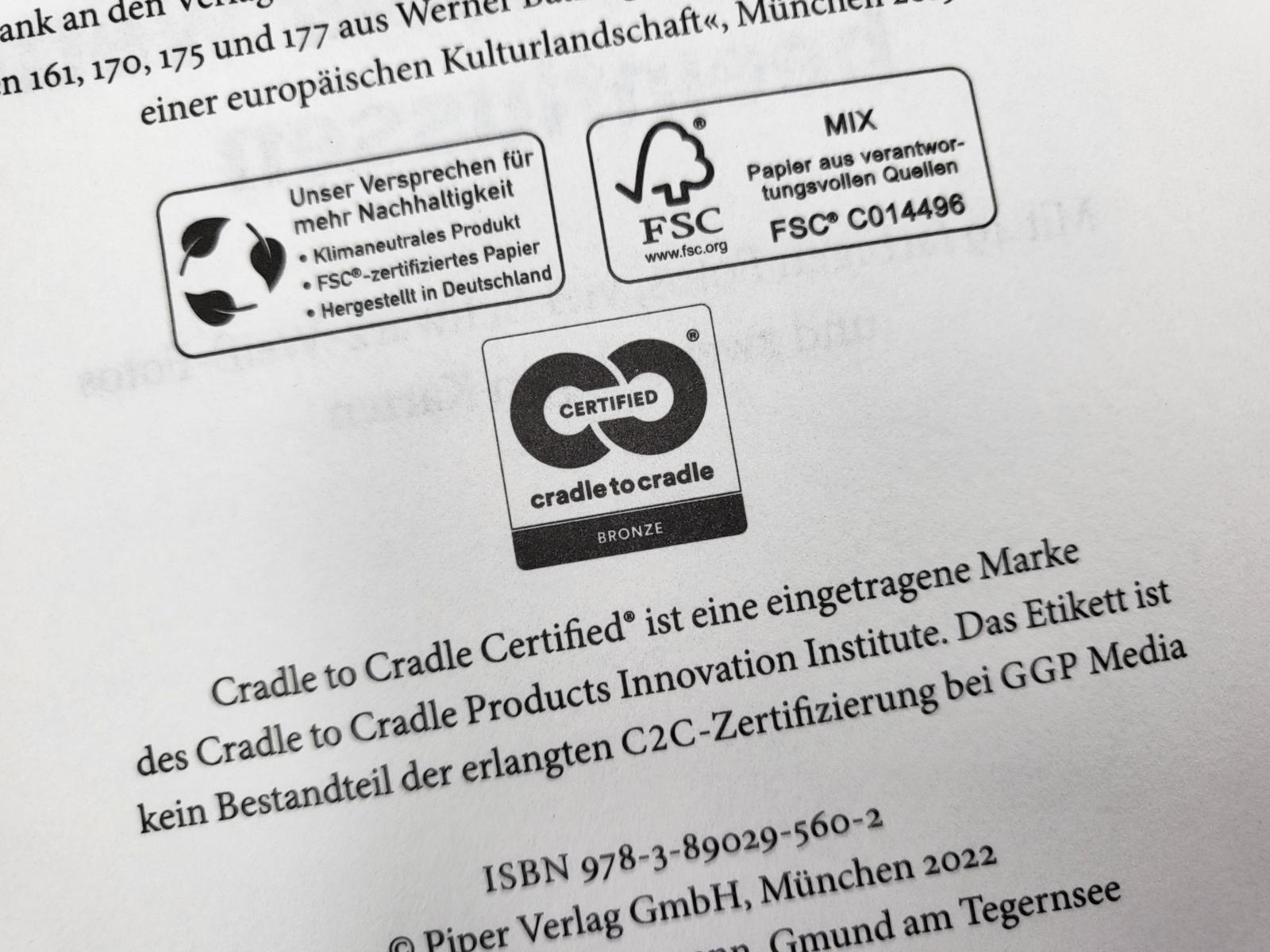 9783890295602_innenansicht_03.jpg