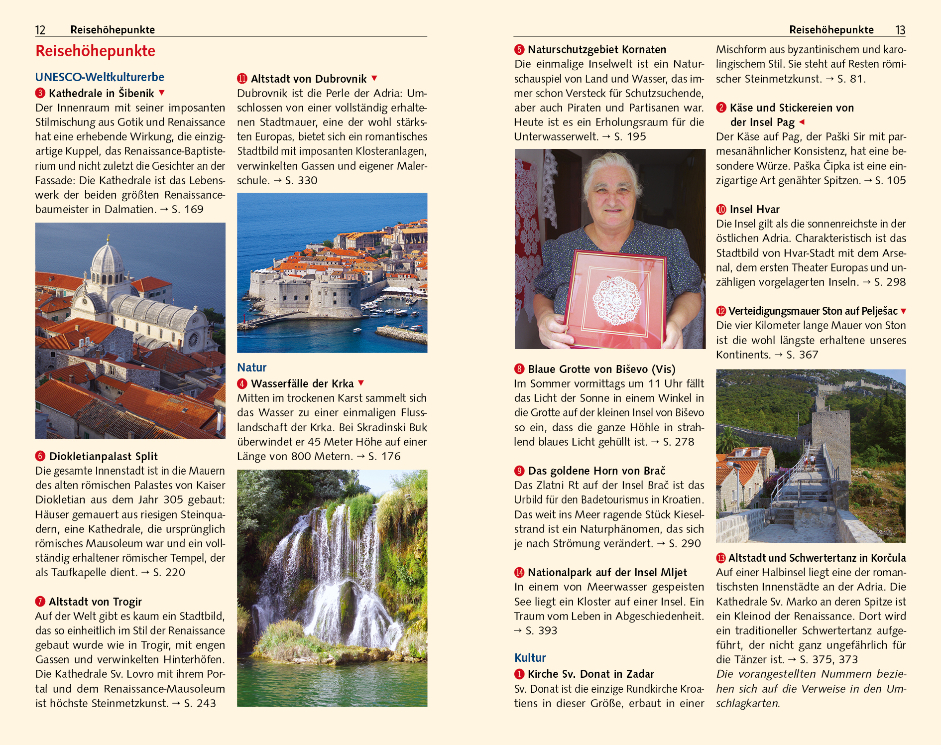 9783897946262_innenansicht_07 9783897946262_innenansicht_07.jpg