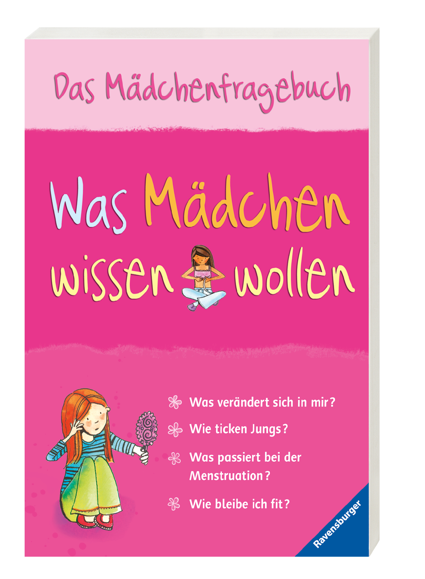 9783473551446_innenansicht_01.jpg