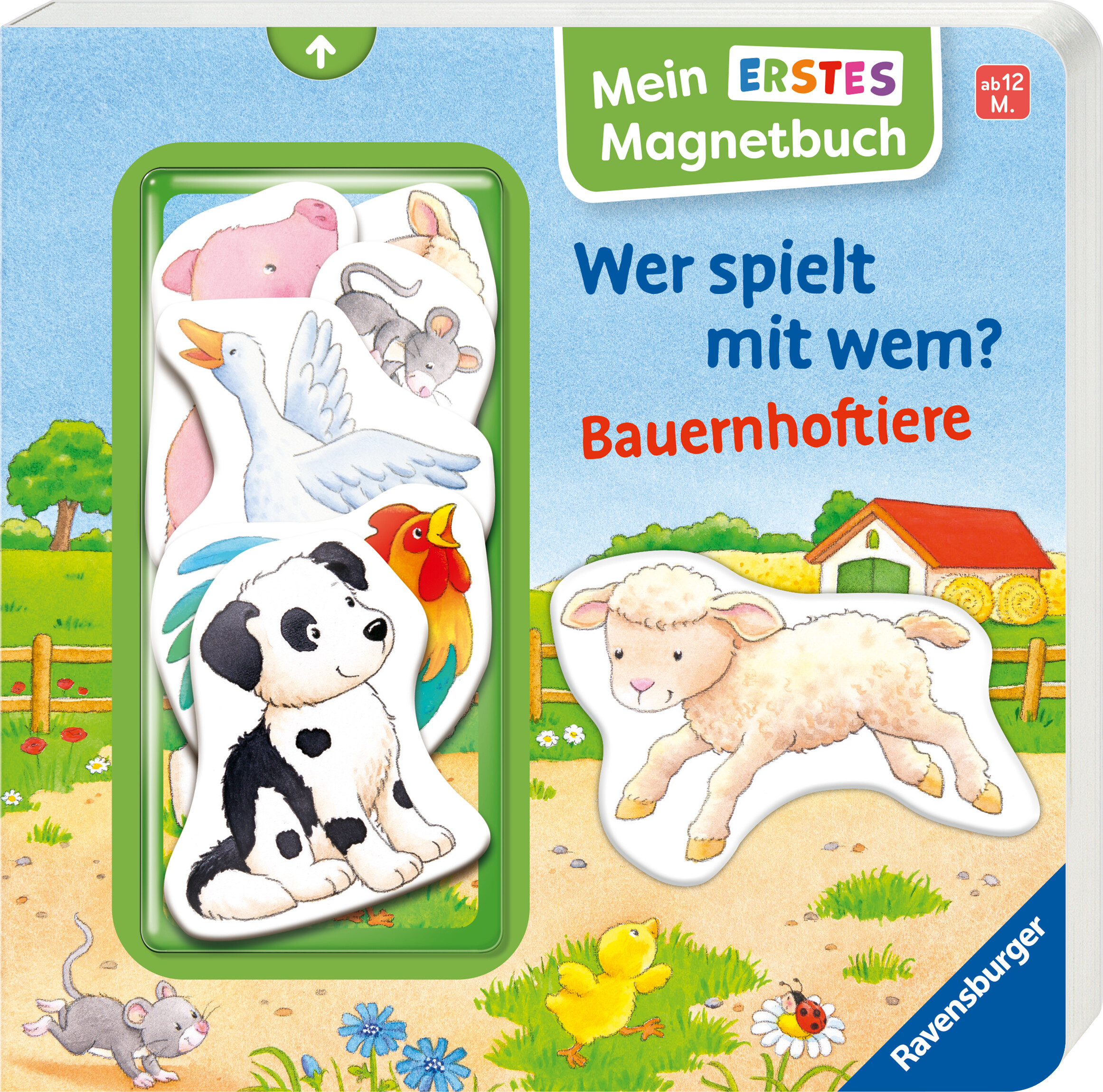 9783473421671_produktbild_01.jpg