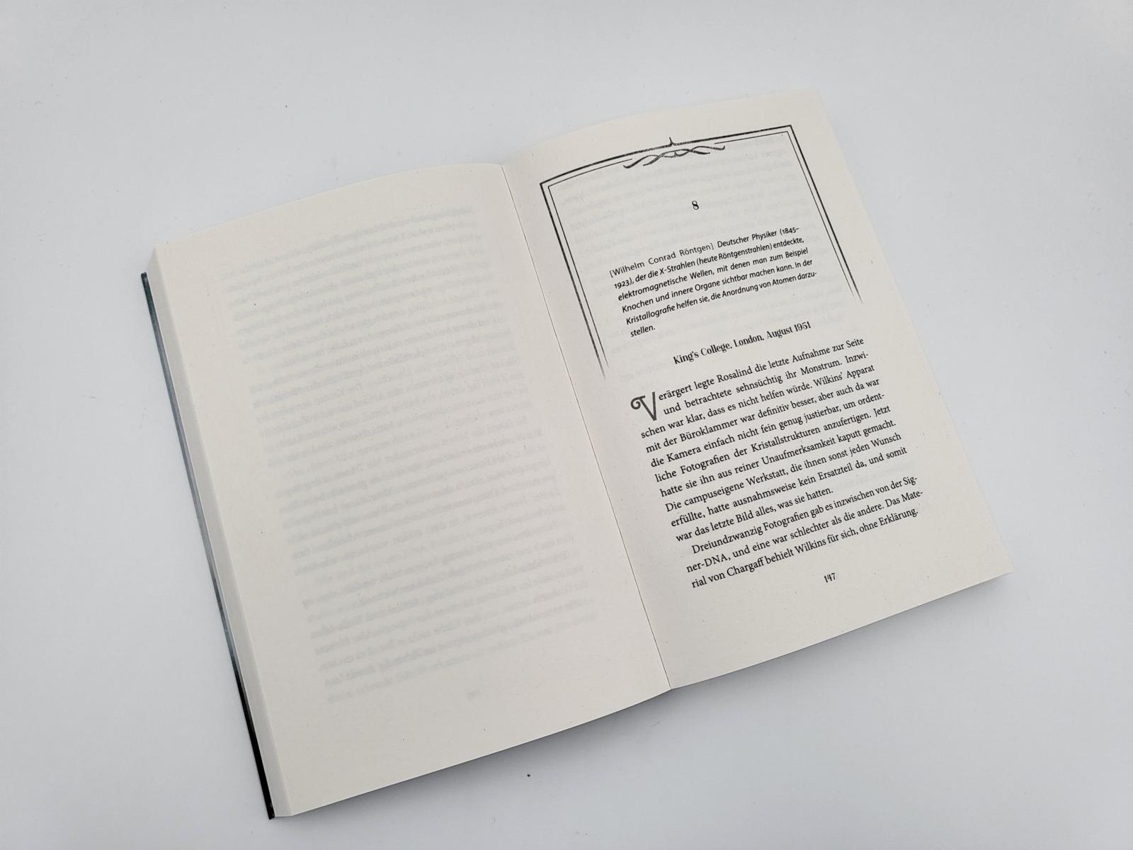 9783492062893_innenansicht_04 9783492062893_innenansicht_04.jpg