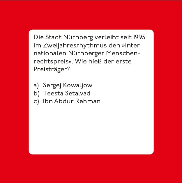 9783747207000_innenansicht_05.jpg
