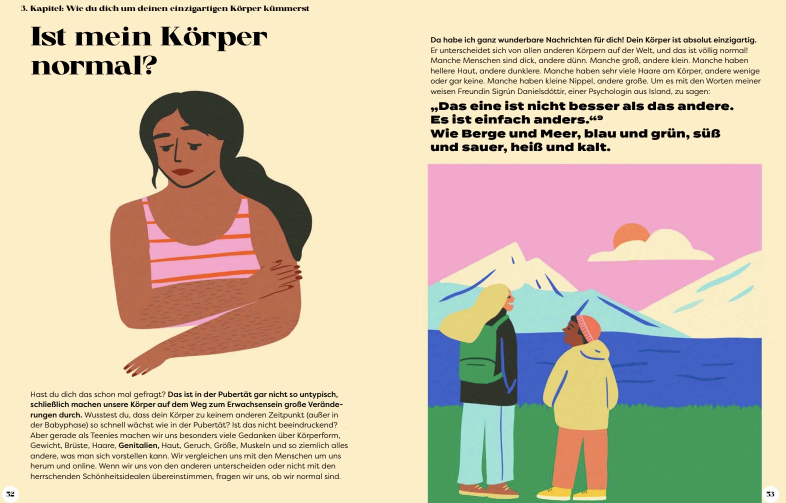 9783949315596_innenansicht_04 9783949315596_innenansicht_04.jpg